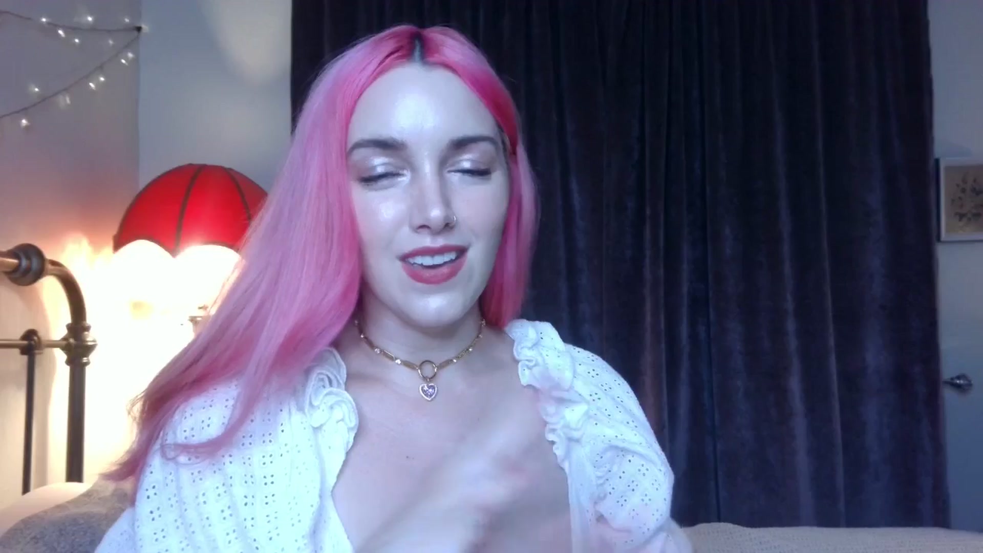 Gallery image thumbnail from Bianca_Wilde's myfreecams stream on, 08/06/2025, 08:02 image 17 of 20