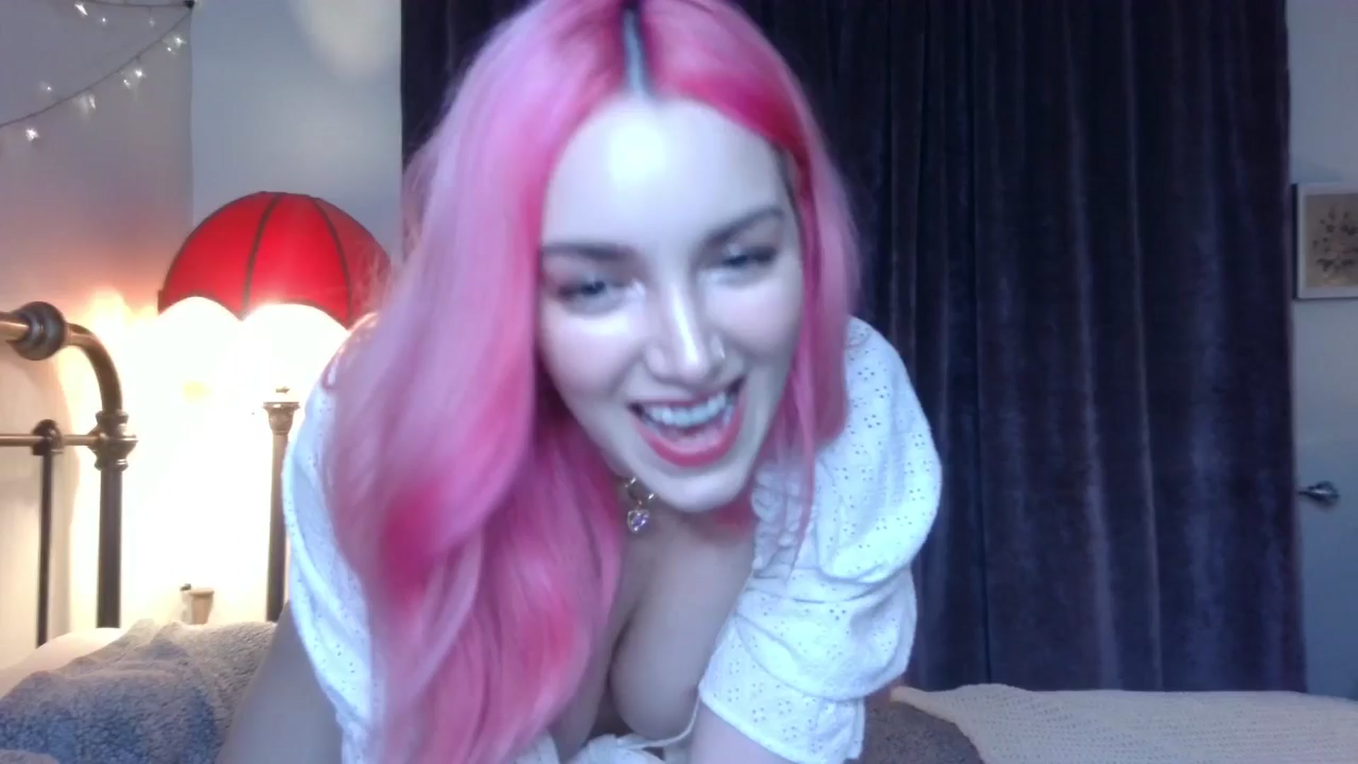 Gallery image thumbnail from Bianca_Wilde's myfreecams stream on, 08/06/2025, 08:02 image 6 of 20