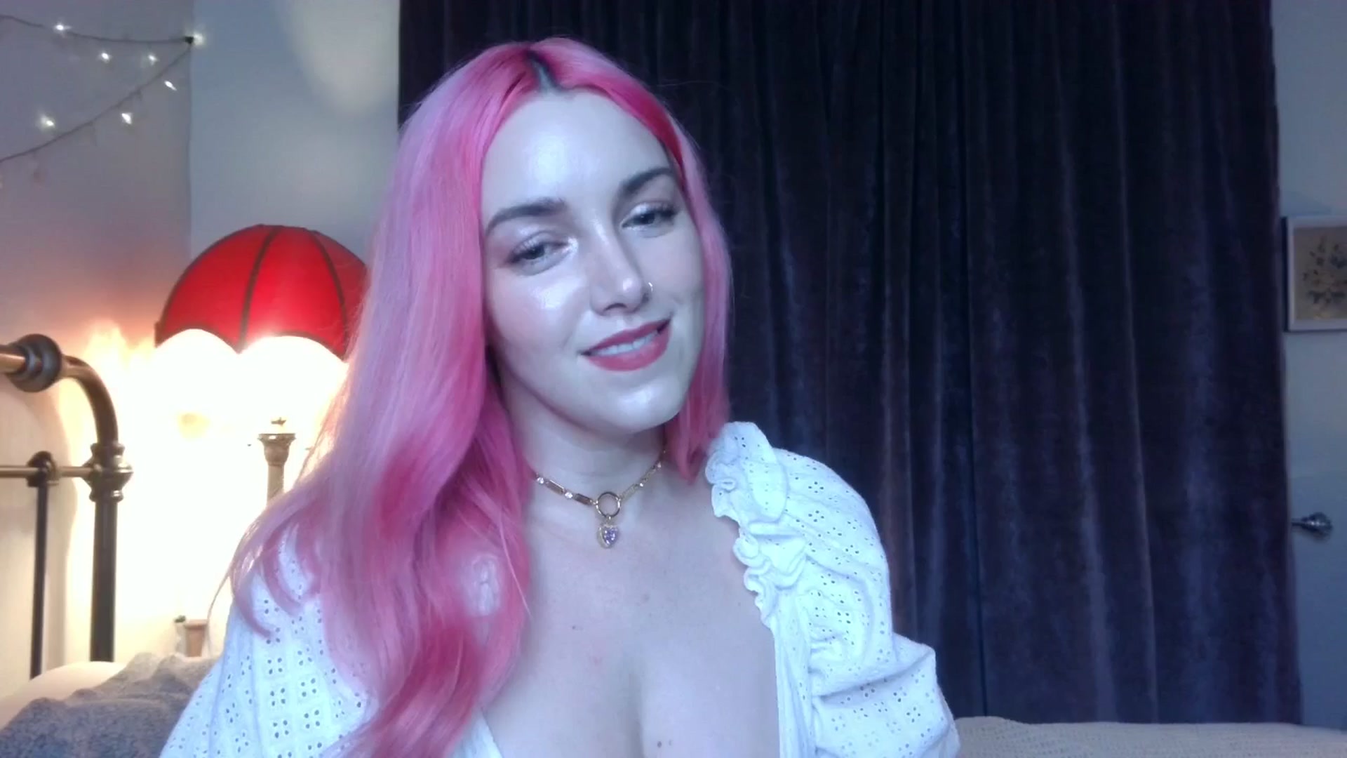 Gallery image thumbnail from Bianca_Wilde's myfreecams stream on, 08/06/2025, 08:02 image 13 of 20