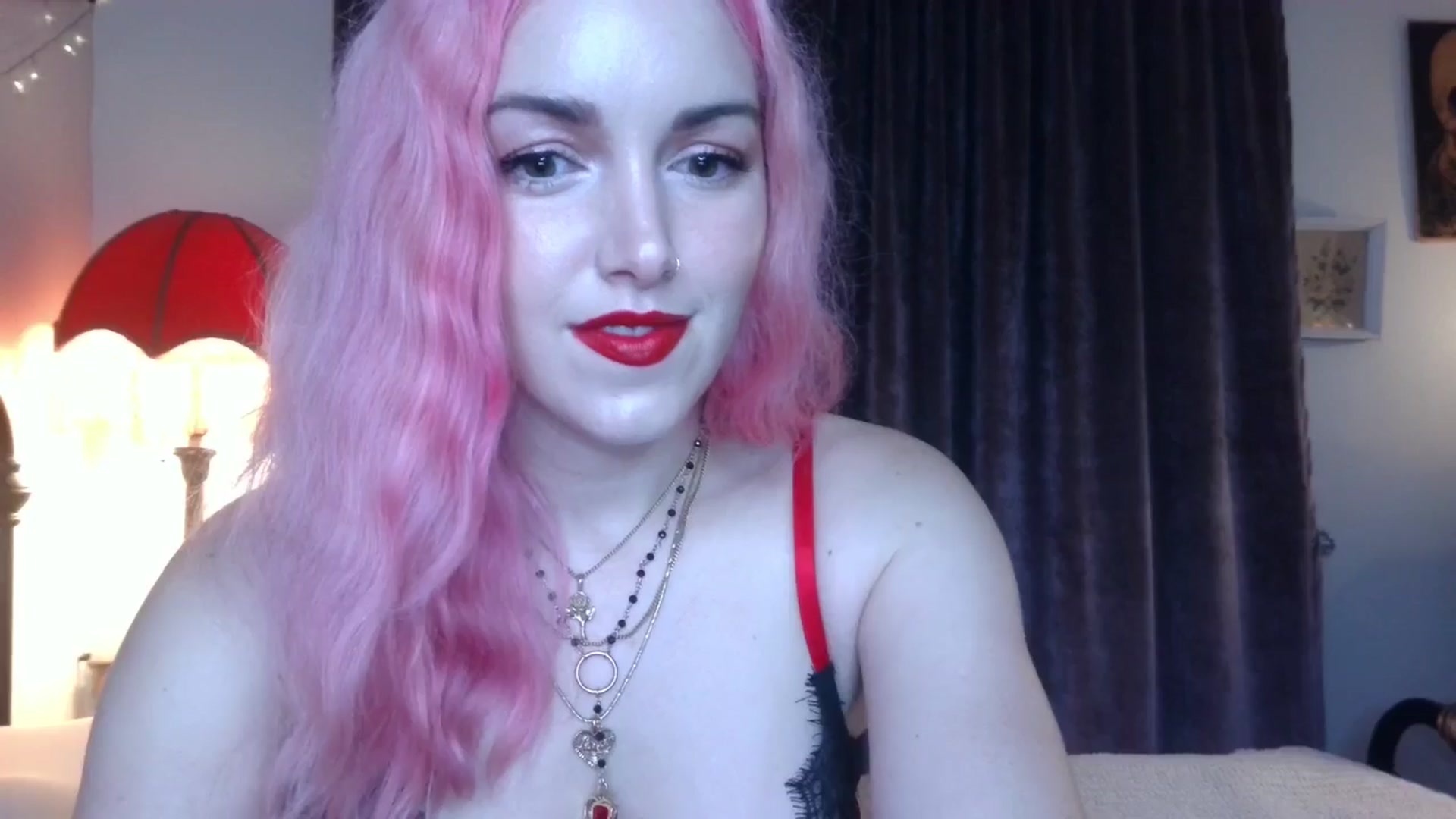 Gallery image thumbnail from Bianca_Wilde's myfreecams stream on, 08/16/2025, 08:08 image 13 of 20