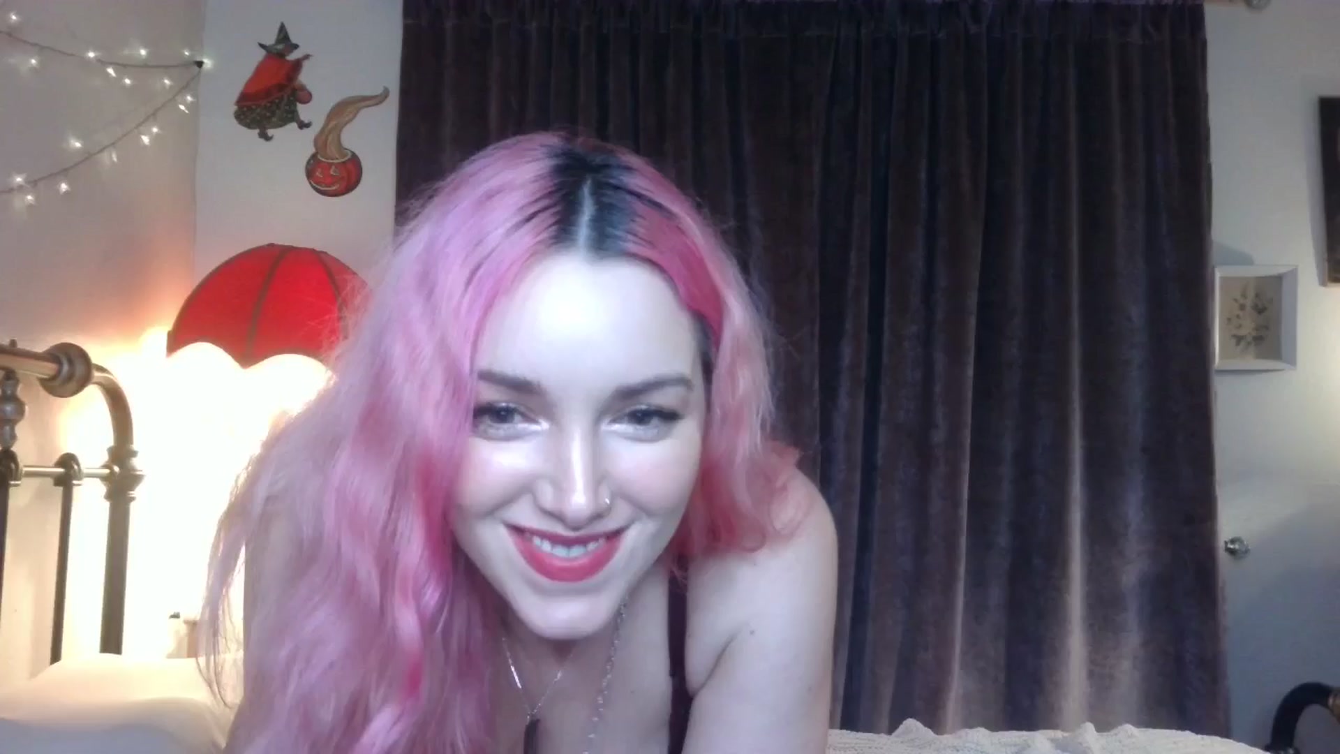 Gallery image thumbnail from Bianca_Wilde's myfreecams stream on, 09/18/2025, 07:59 image 11 of 20