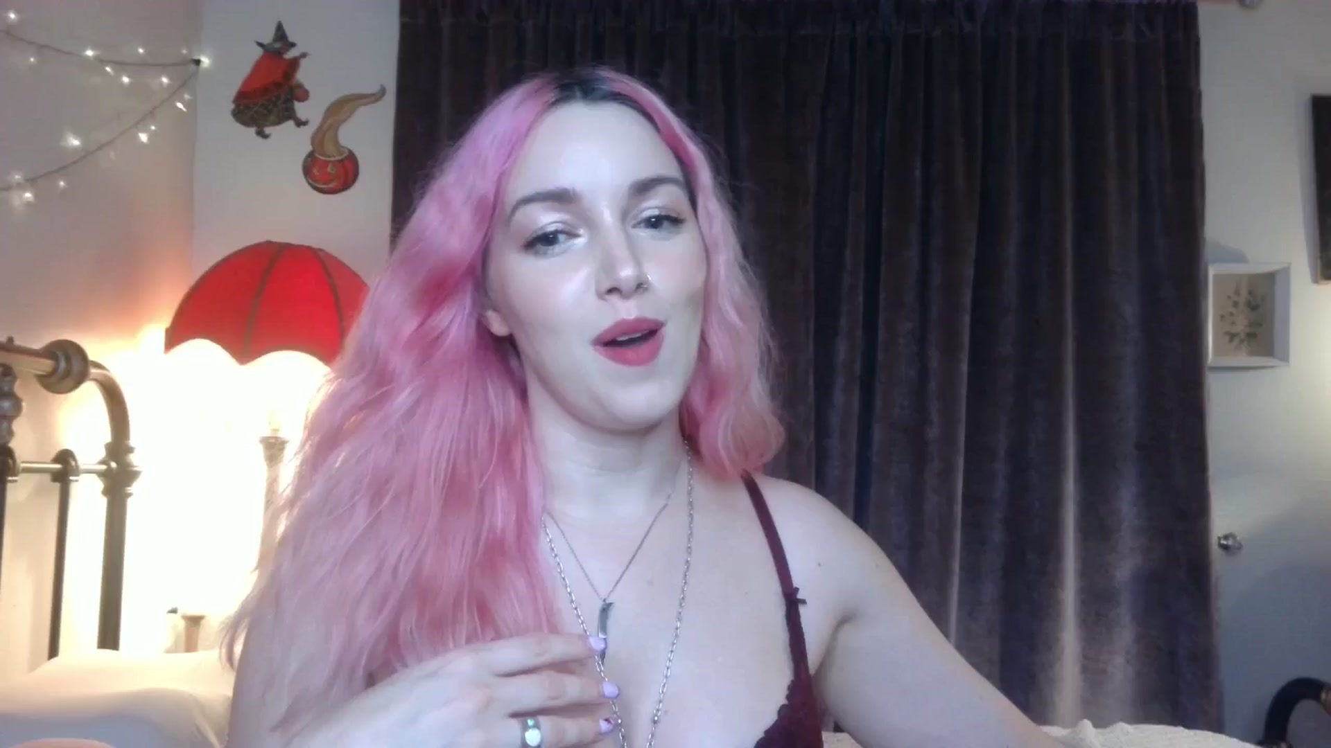 Gallery image thumbnail from Bianca_Wilde's myfreecams stream on, 09/18/2025, 07:59 image 13 of 20