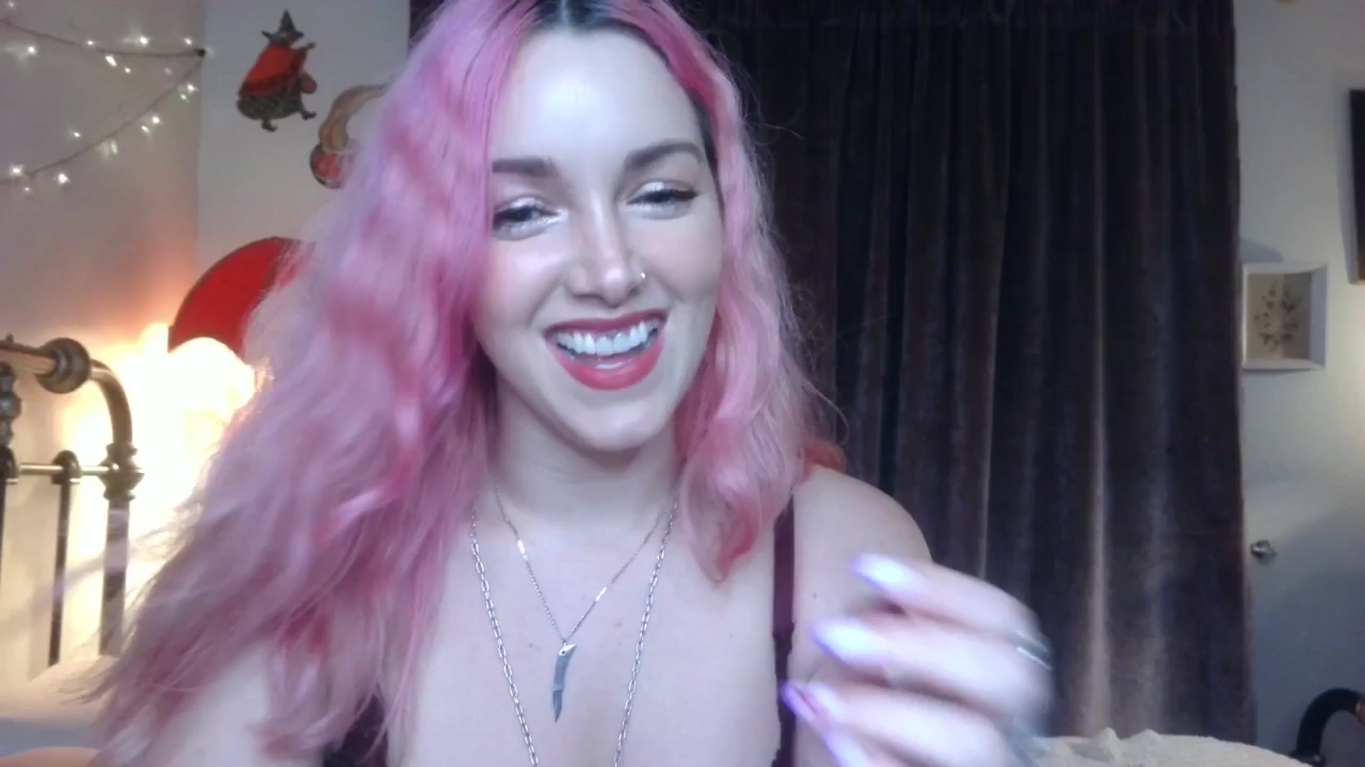 Gallery image thumbnail from Bianca_Wilde's myfreecams stream on, 09/18/2025, 07:59 image 10 of 20