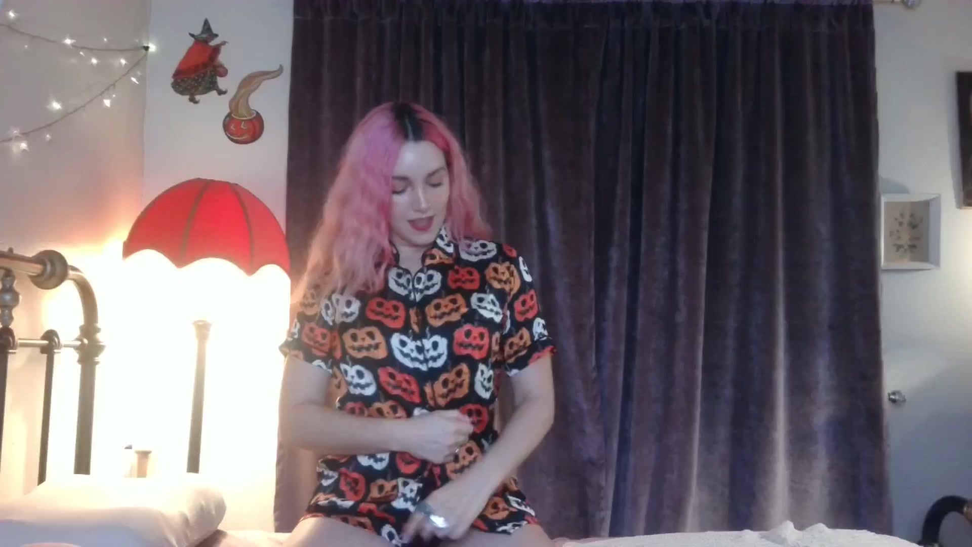 Gallery image thumbnail from Bianca_Wilde's myfreecams stream on, 09/18/2025, 07:59 image 4 of 20