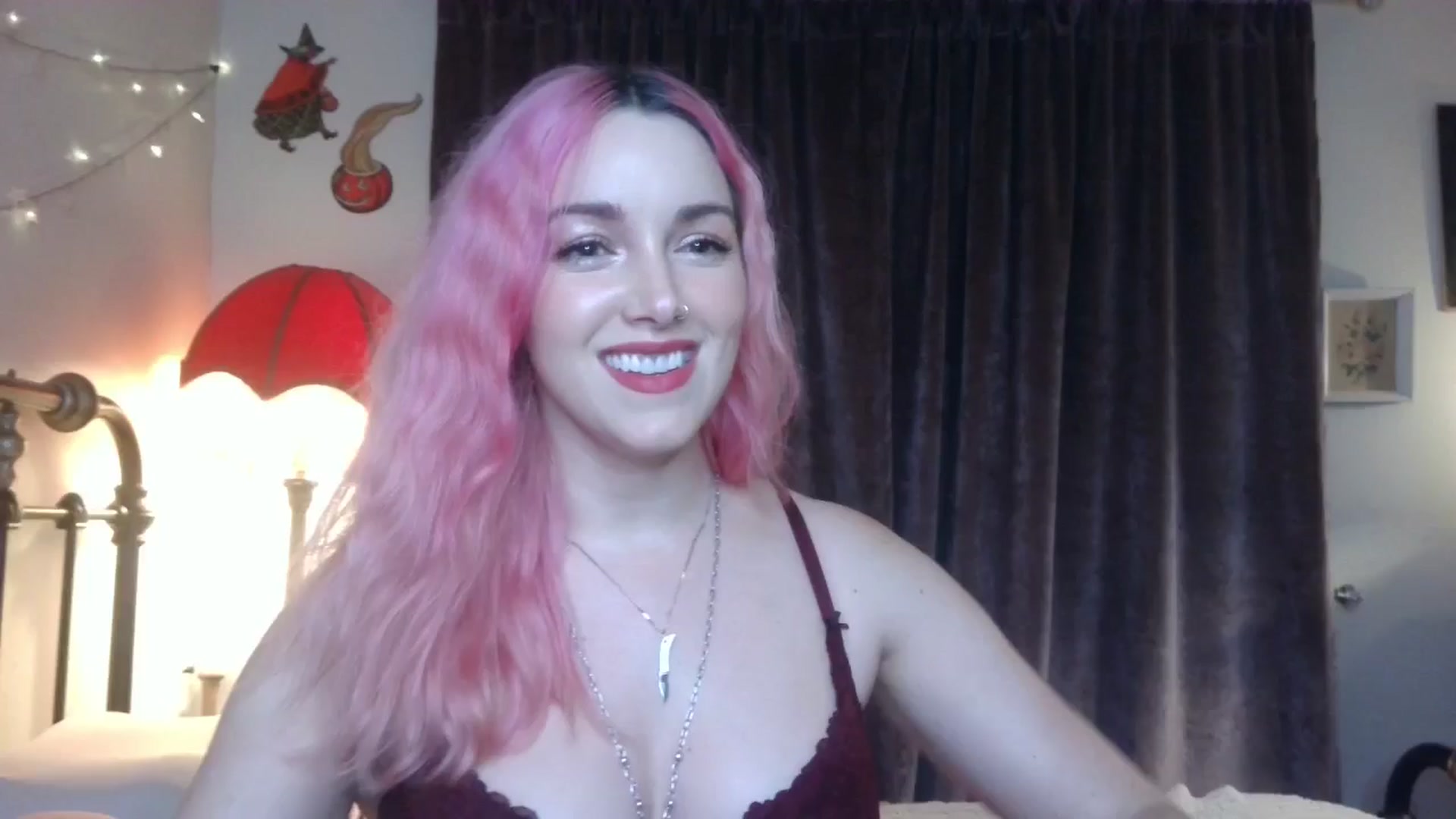 Gallery image thumbnail from Bianca_Wilde's myfreecams stream on, 09/18/2025, 07:59 image 6 of 20