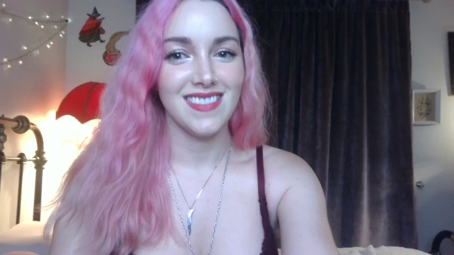Gallery image thumbnail from Bianca_Wilde's myfreecams stream on, 09/18/2025, 07:59 image 12 of 20