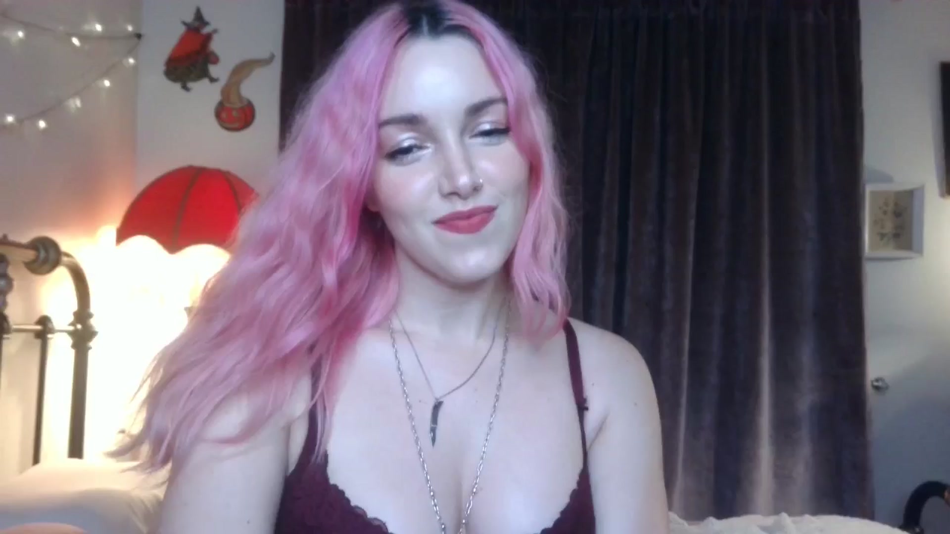 Gallery image thumbnail from Bianca_Wilde's myfreecams stream on, 09/18/2025, 07:59 image 19 of 20