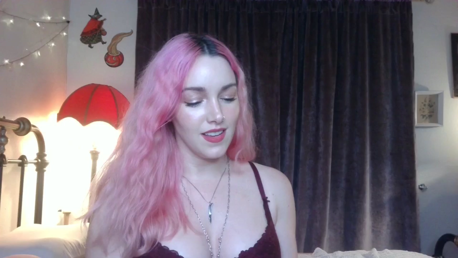 Gallery image thumbnail from Bianca_Wilde's myfreecams stream on, 09/18/2025, 07:59 image 16 of 20