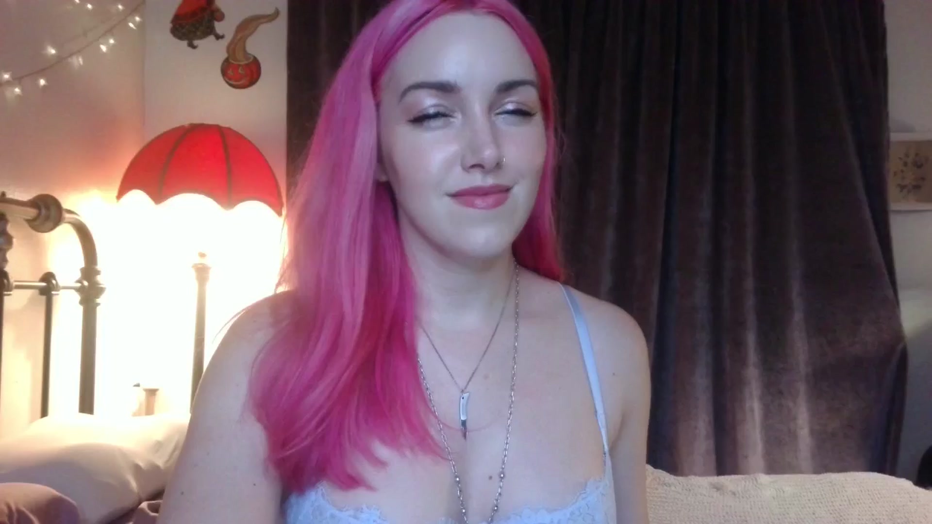 Gallery image thumbnail from Bianca_Wilde's myfreecams stream on, 09/24/2025, 08:14 image 16 of 20