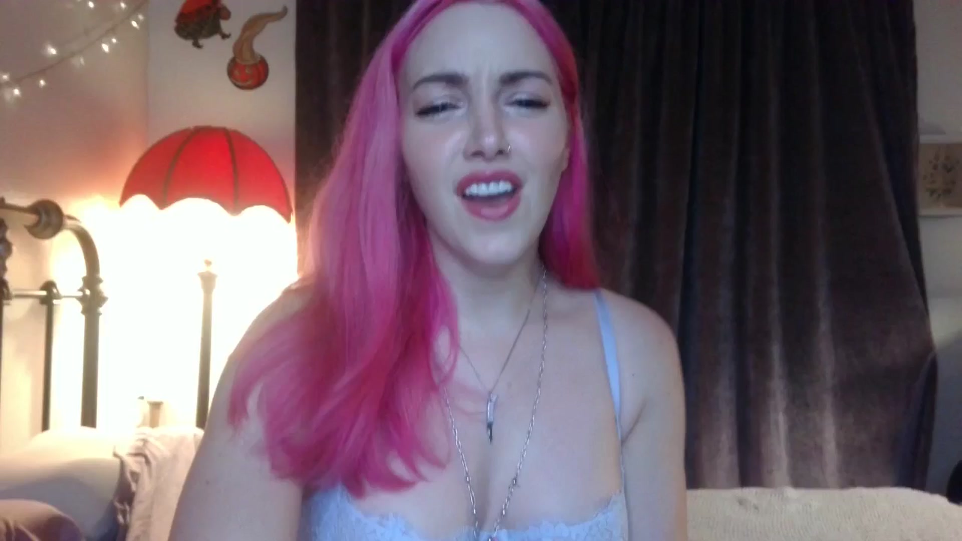 Gallery image thumbnail from Bianca_Wilde's myfreecams stream on, 09/24/2025, 08:14 image 5 of 20