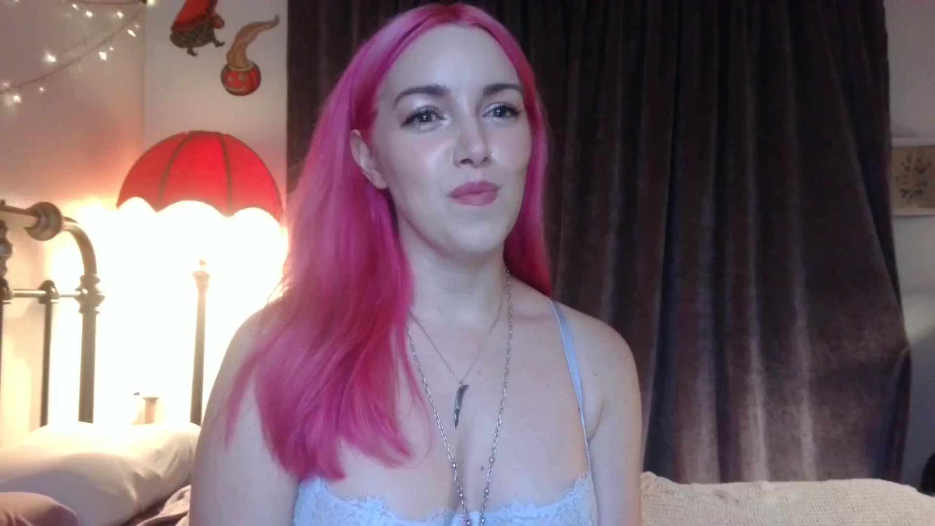 Gallery image thumbnail from Bianca_Wilde's myfreecams stream on, 09/24/2025, 08:14 image 17 of 20