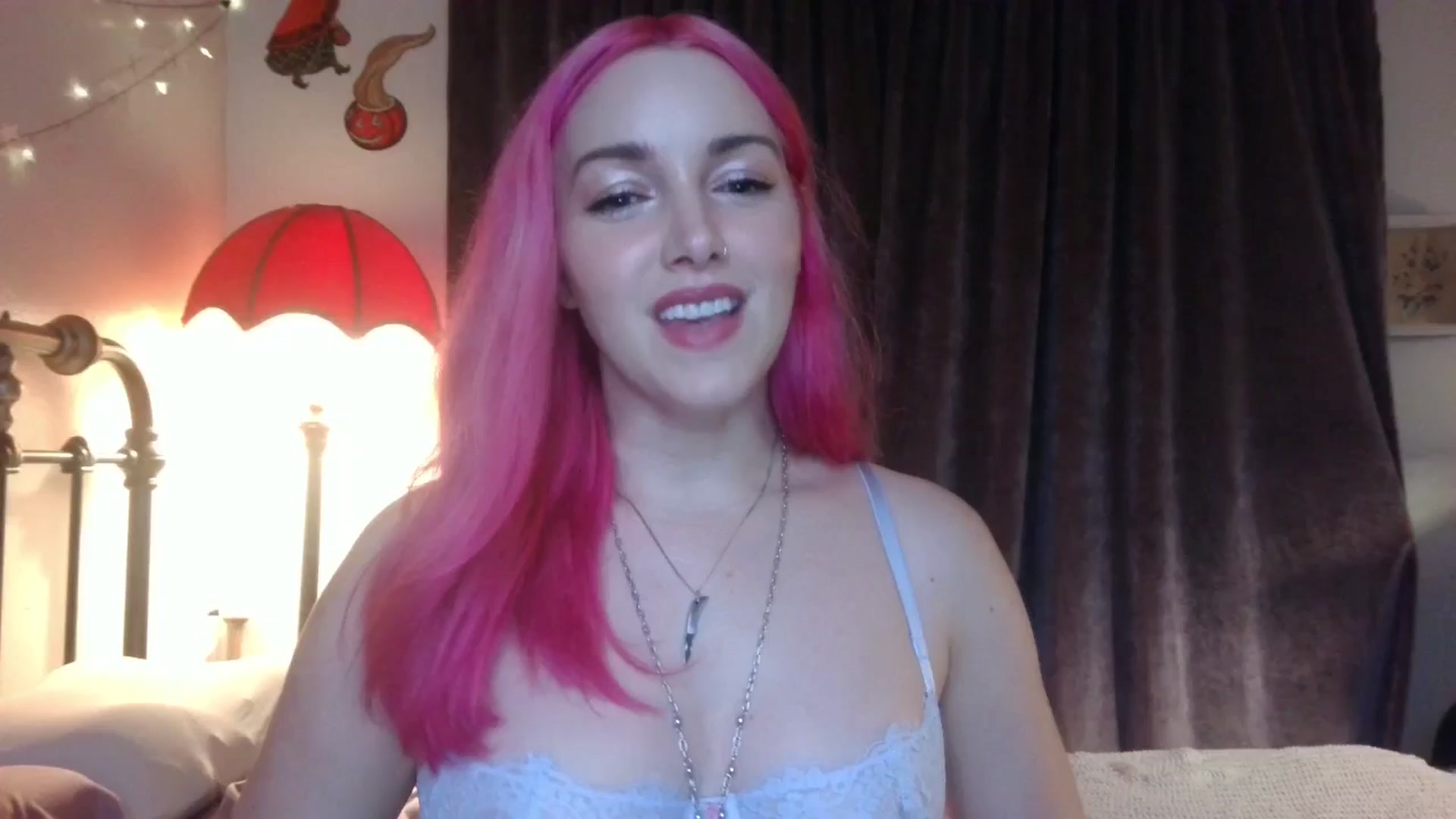 Gallery image thumbnail from Bianca_Wilde's myfreecams stream on, 09/24/2025, 08:14 image 15 of 20