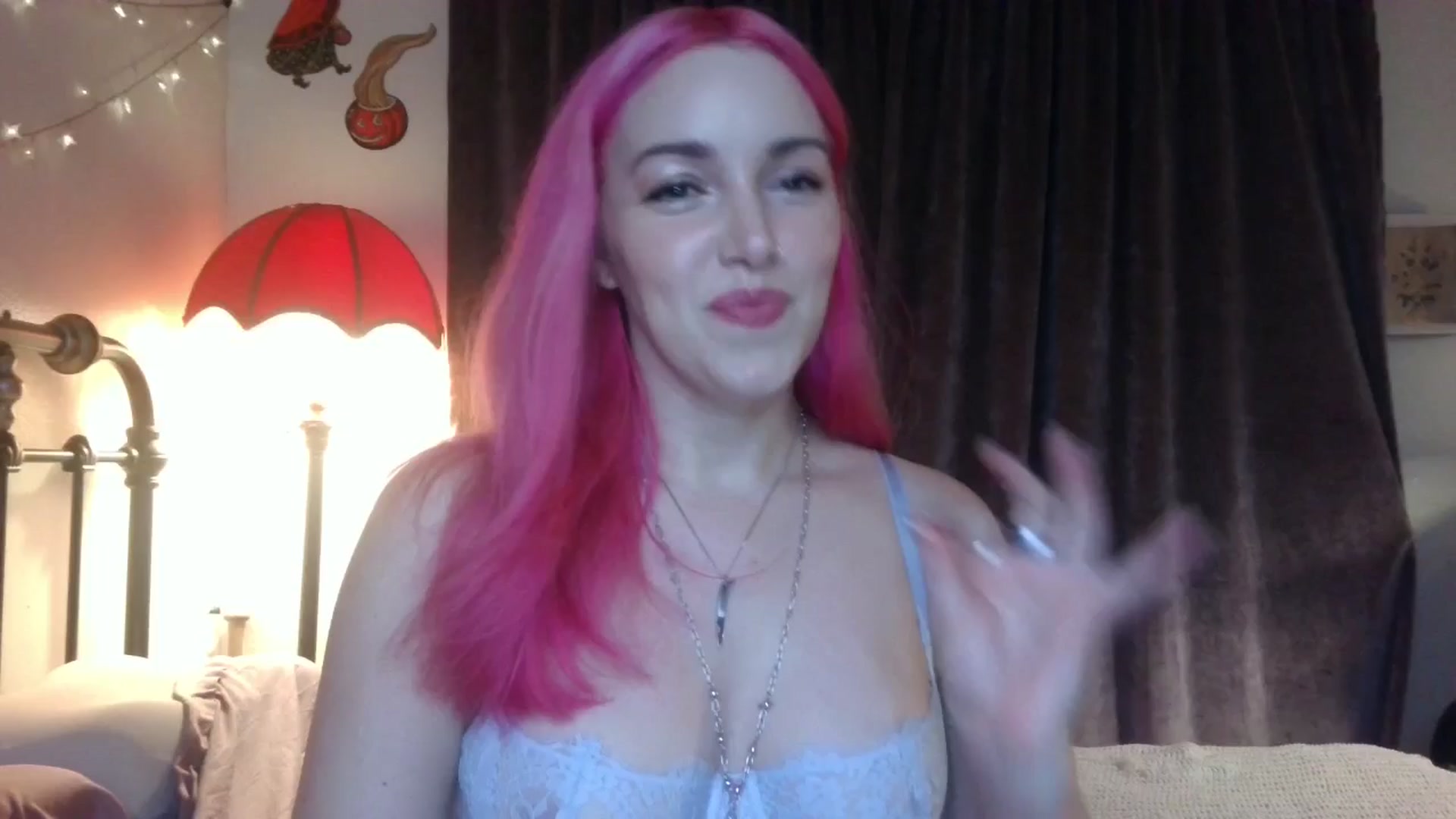 Gallery image thumbnail from Bianca_Wilde's myfreecams stream on, 09/24/2025, 08:14 image 4 of 20
