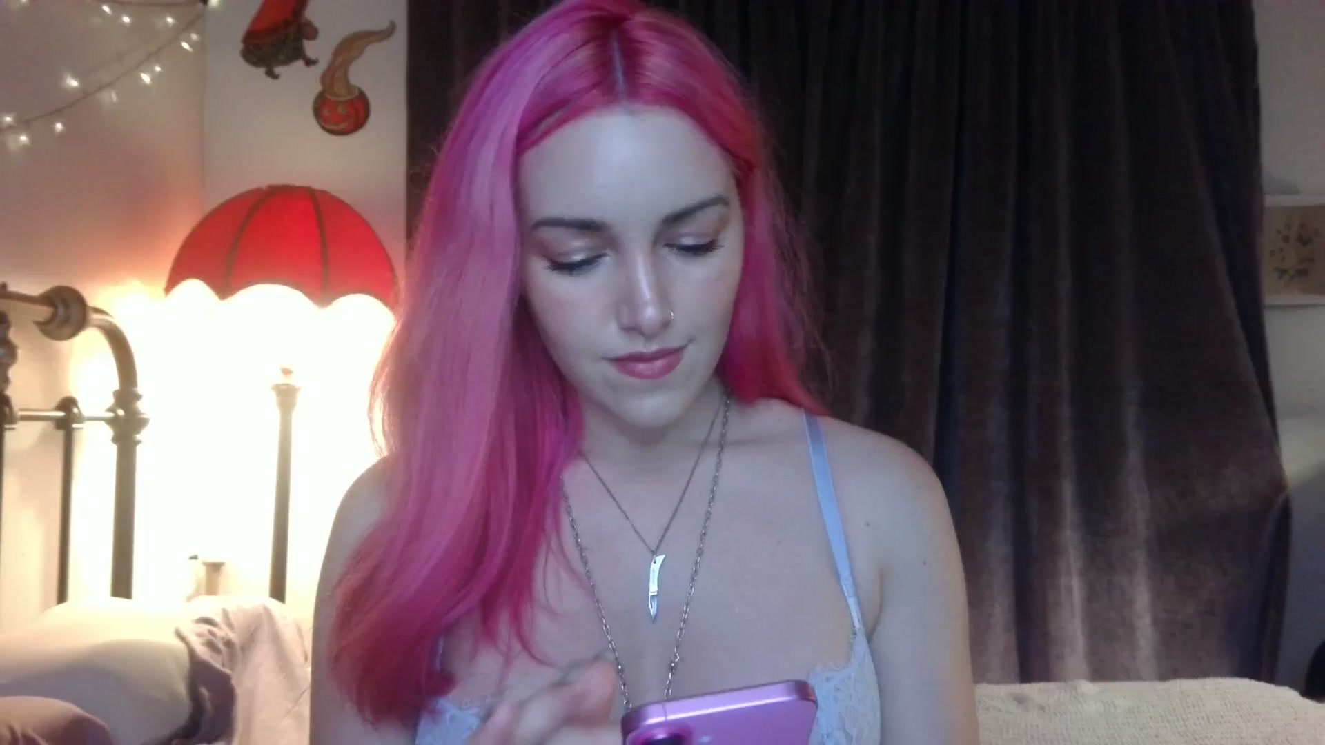 Gallery image thumbnail from Bianca_Wilde's myfreecams stream on, 09/24/2025, 08:14 image 9 of 20