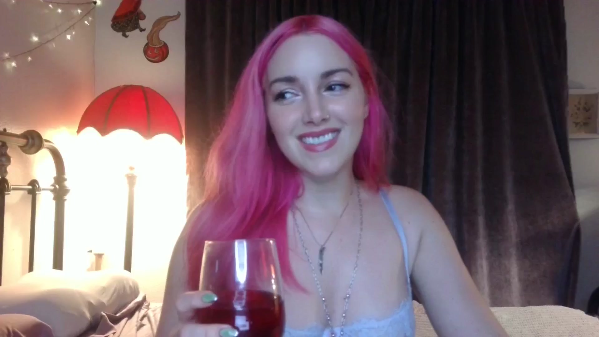Gallery image thumbnail from Bianca_Wilde's myfreecams stream on, 09/24/2025, 08:14 image 14 of 20