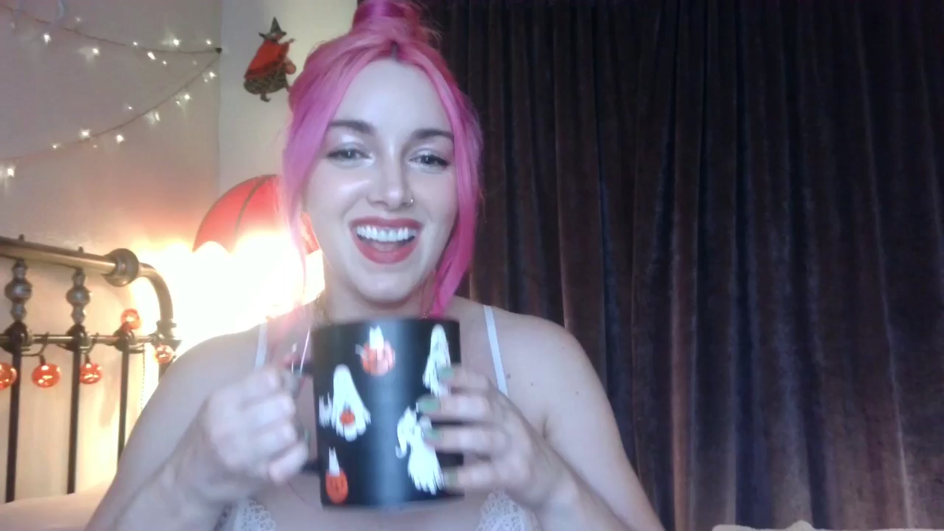 Gallery image thumbnail from Bianca_Wilde's myfreecams stream on, 09/30/2025, 08:09 image 20 of 20