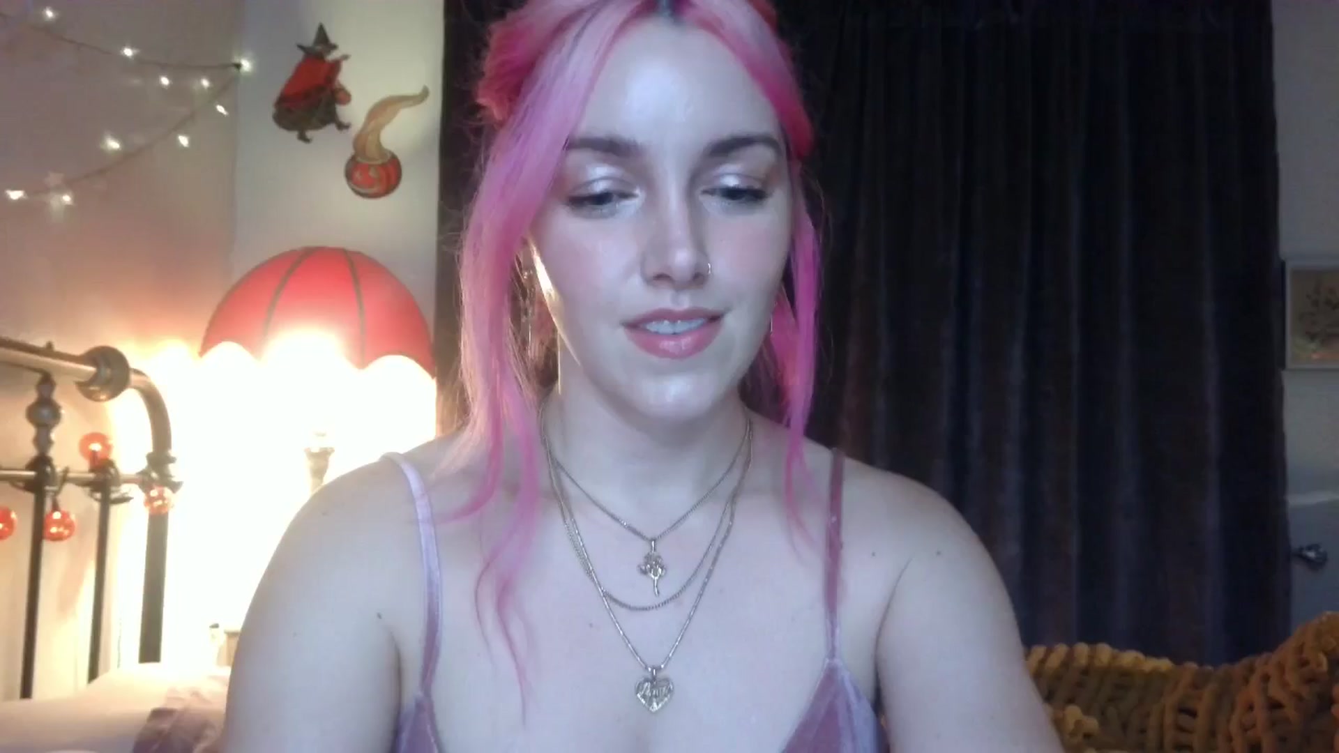 Gallery image thumbnail from Bianca_Wilde's myfreecams stream on, 10/06/2025, 06:18 image 20 of 20