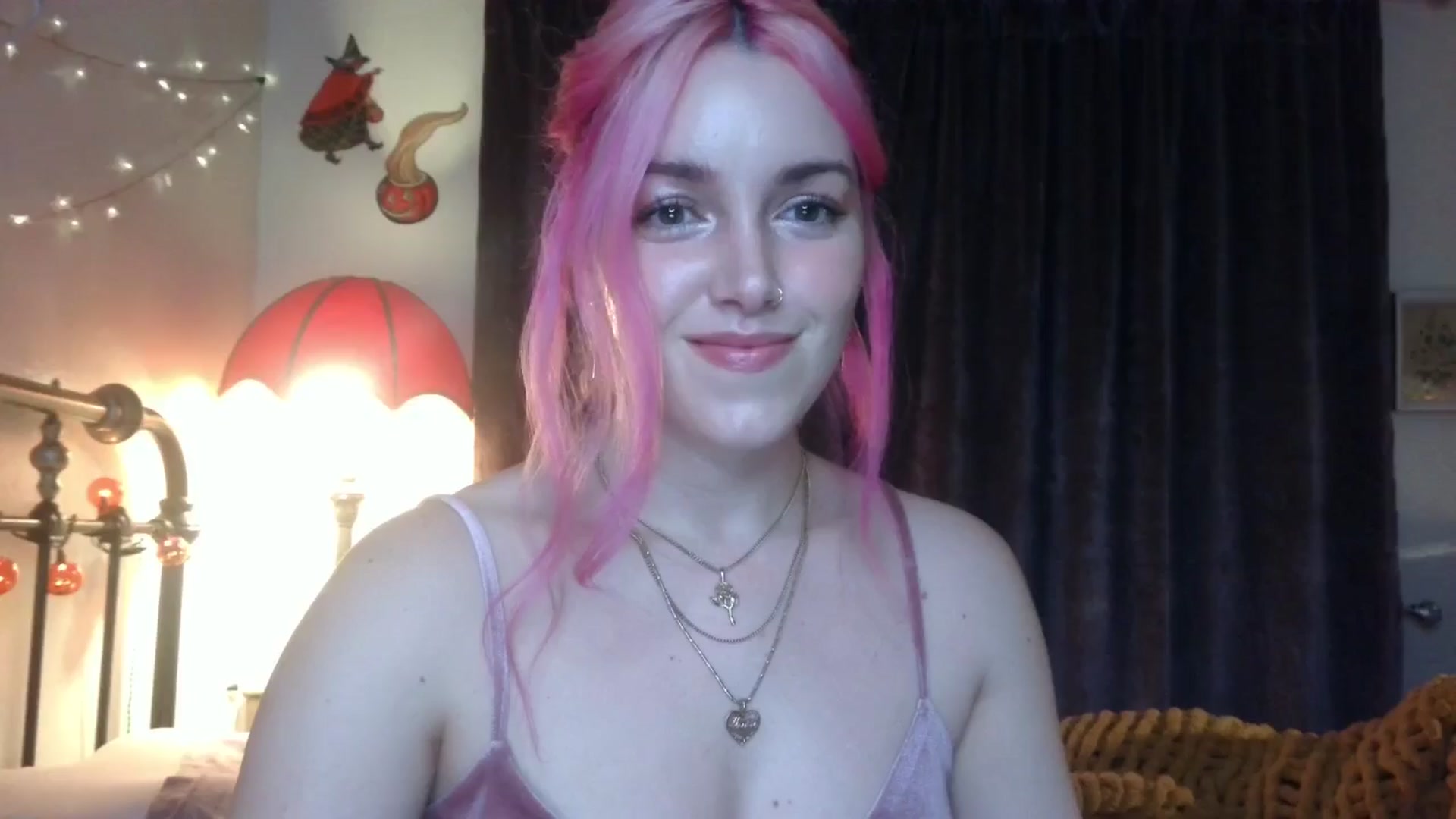 Gallery image thumbnail from Bianca_Wilde's myfreecams stream on, 10/06/2025, 06:18 image 16 of 20