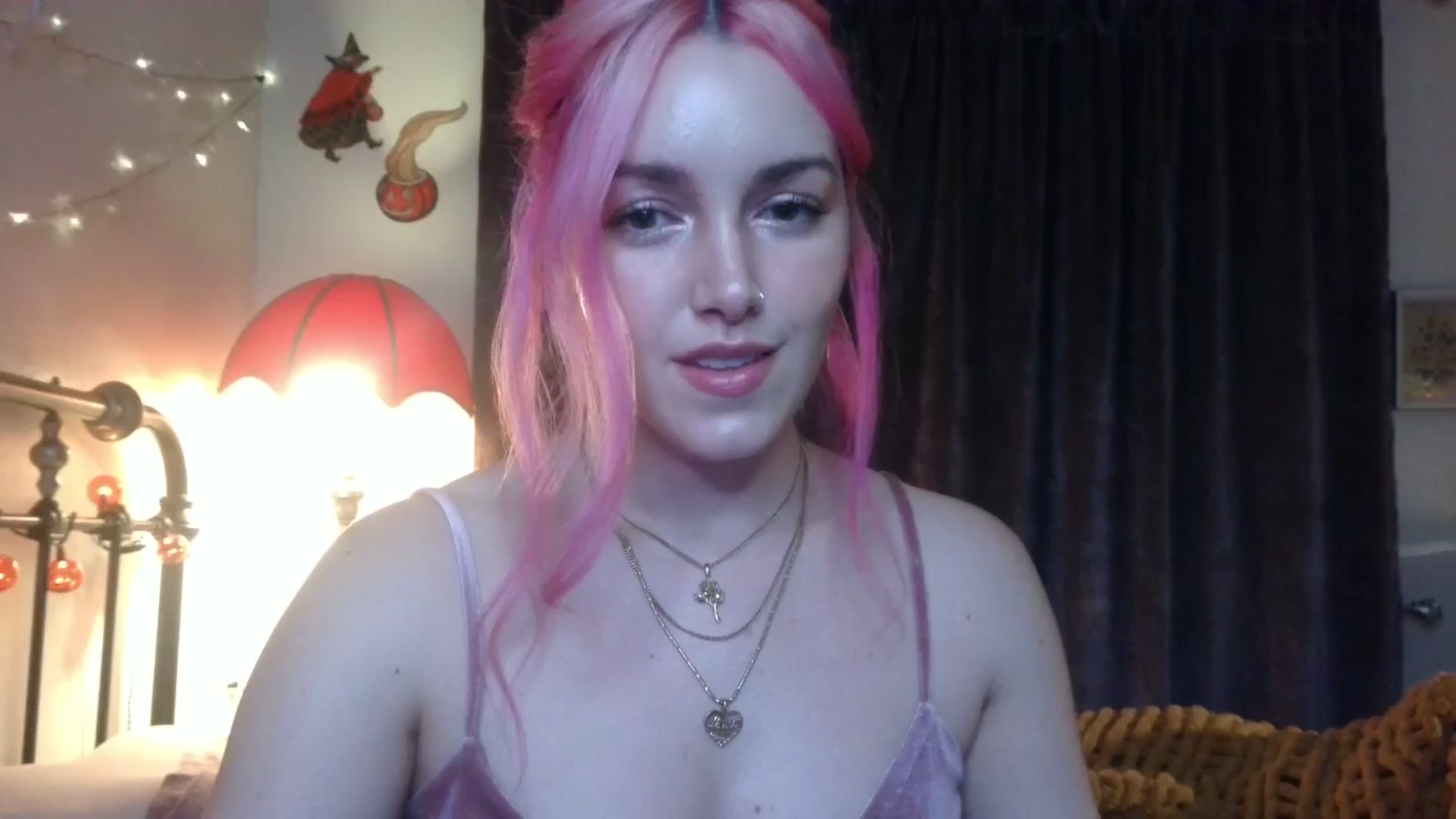 Gallery image thumbnail from Bianca_Wilde's myfreecams stream on, 10/06/2025, 06:18 image 15 of 20