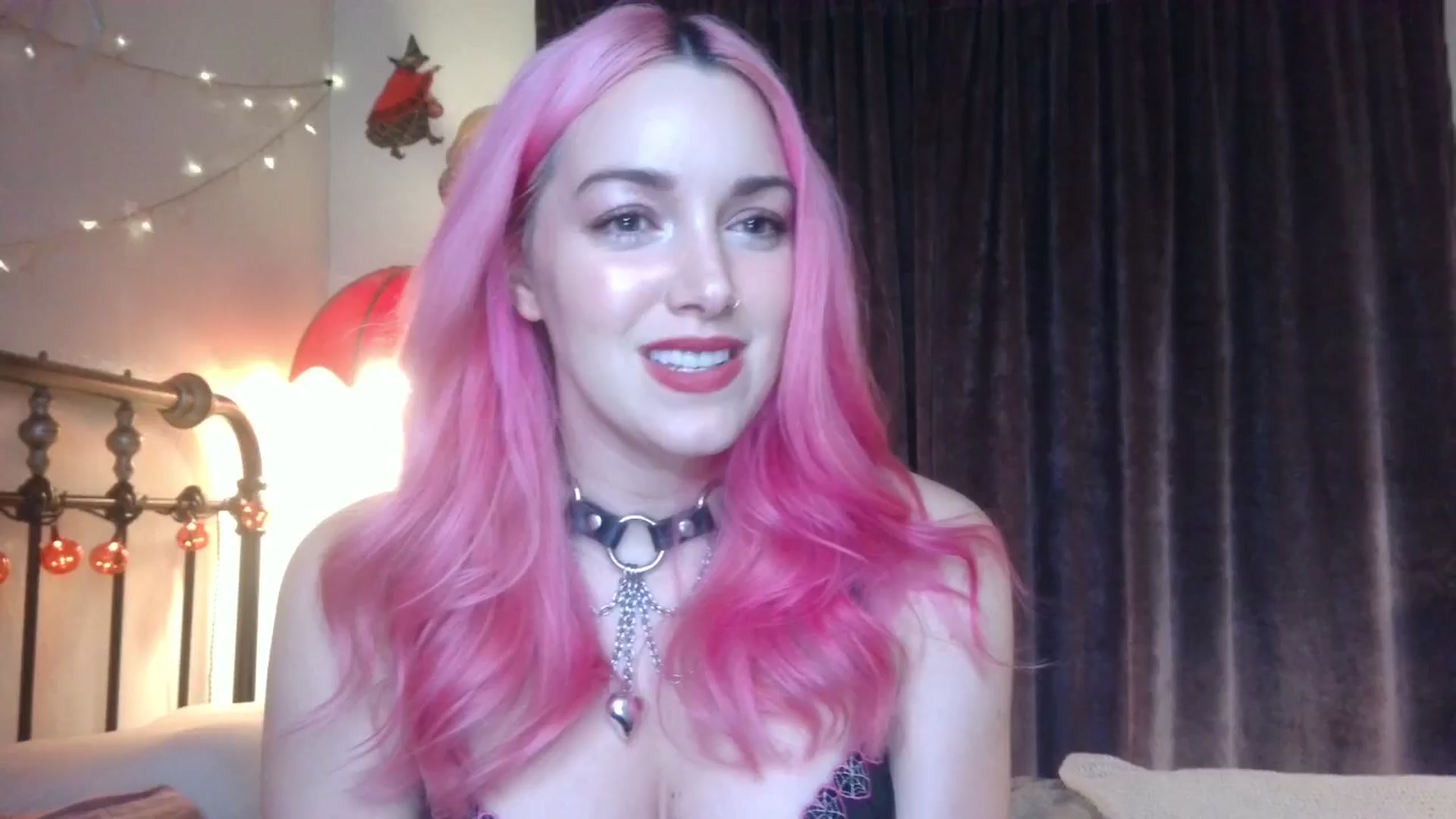 Gallery image thumbnail from Bianca_Wilde's myfreecams stream on, 10/28/2025, 08:37 image 13 of 20