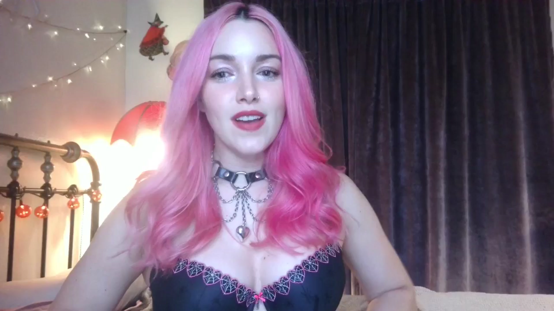 Gallery image thumbnail from Bianca_Wilde's myfreecams stream on, 10/28/2025, 08:37 image 3 of 20