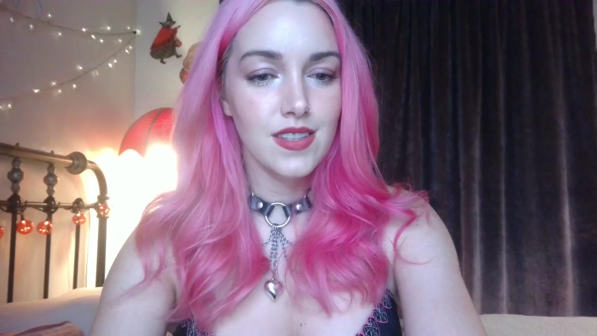 Gallery image thumbnail from Bianca_Wilde's myfreecams stream on, 10/28/2025, 08:37 image 14 of 20