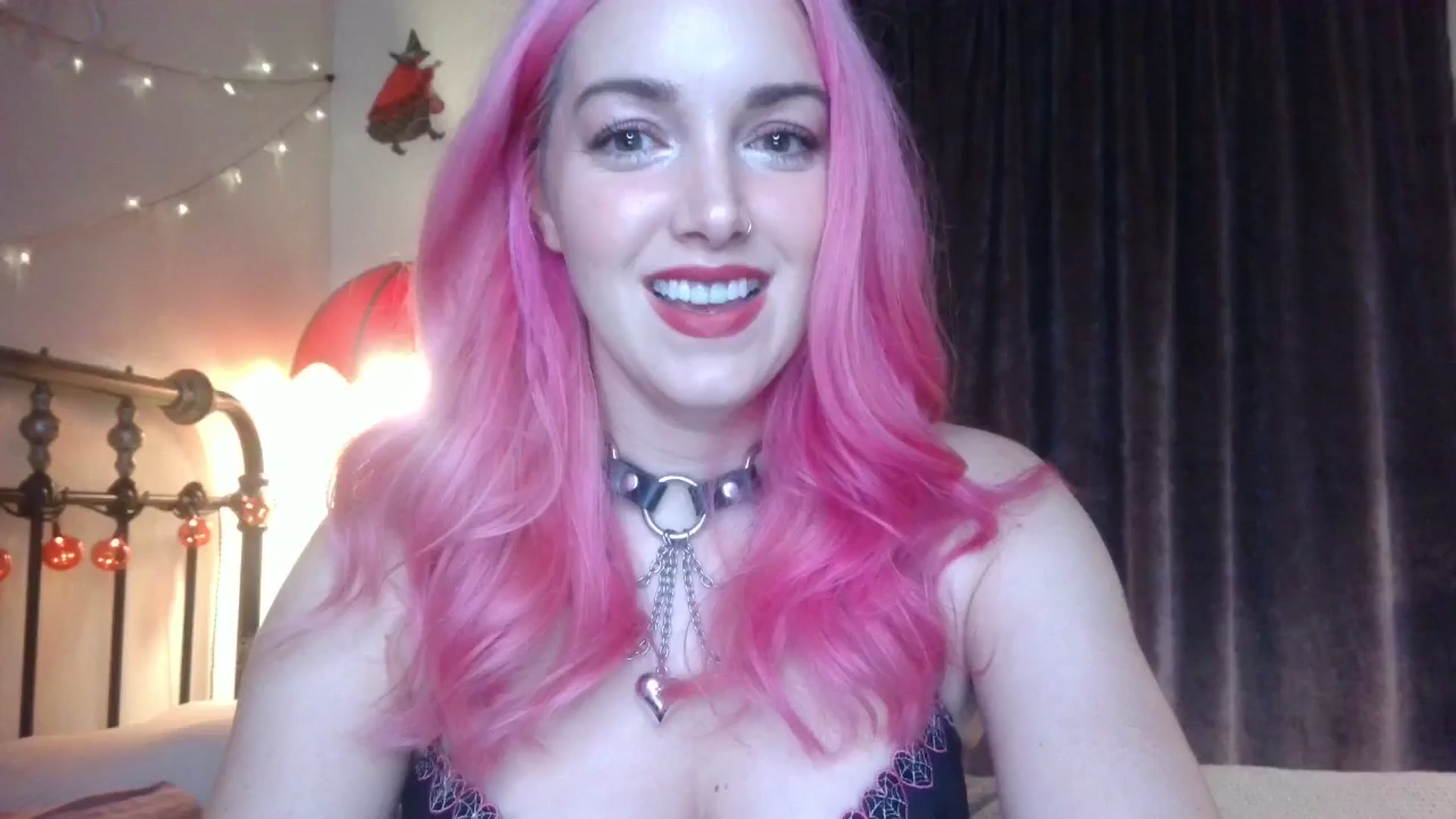 Gallery image thumbnail from Bianca_Wilde's myfreecams stream on, 10/28/2025, 08:37 image 11 of 20