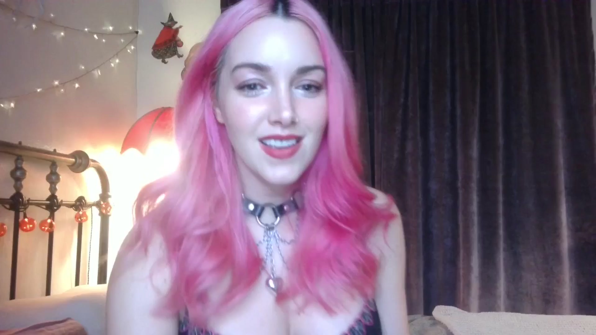 Gallery image thumbnail from Bianca_Wilde's myfreecams stream on, 10/28/2025, 08:37 image 10 of 20