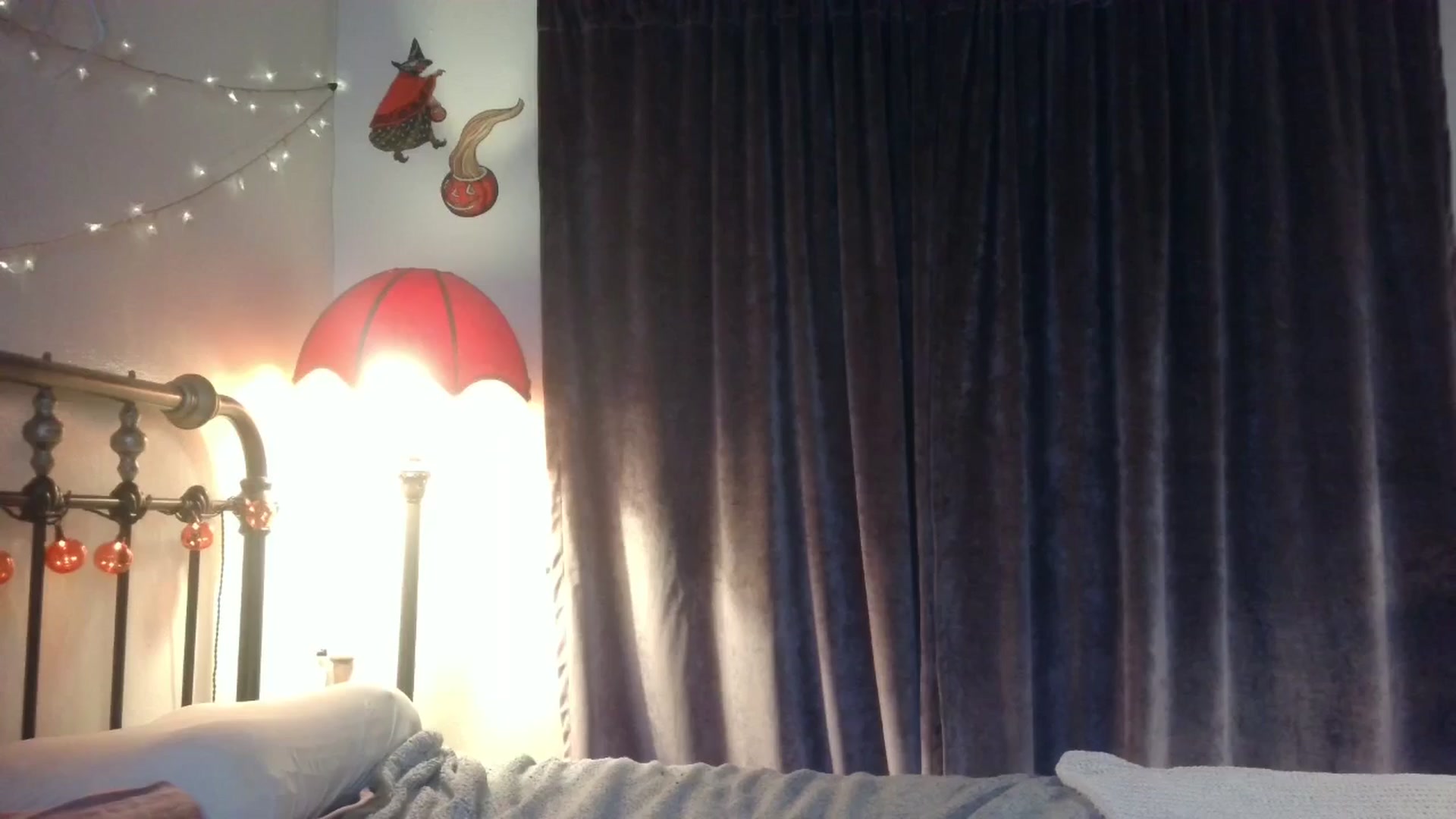 Gallery image thumbnail from Bianca_Wilde's myfreecams stream on, 10/28/2025, 08:37 image 15 of 20