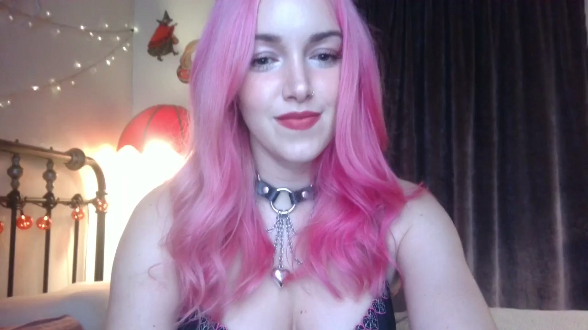 Gallery image thumbnail from Bianca_Wilde's myfreecams stream on, 10/28/2025, 08:37 image 5 of 20
