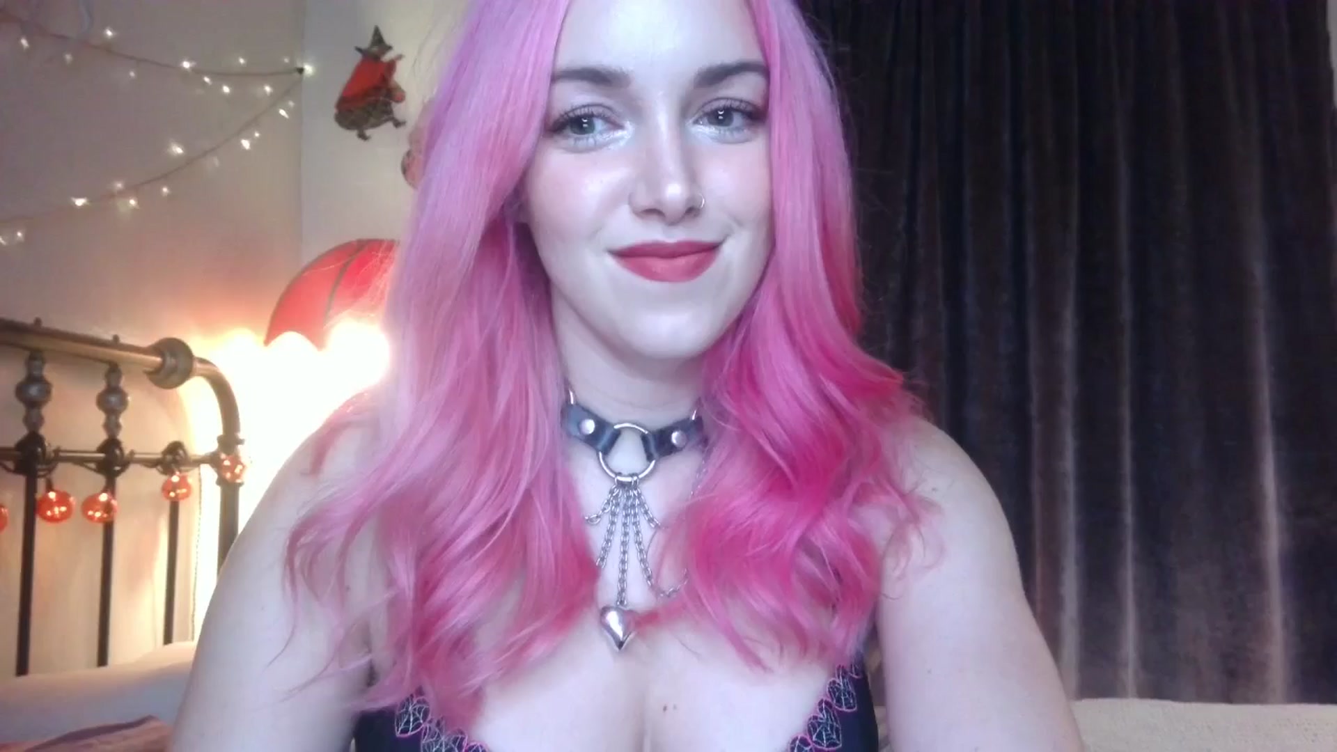 Gallery image thumbnail from Bianca_Wilde's myfreecams stream on, 10/28/2025, 08:37 image 2 of 20