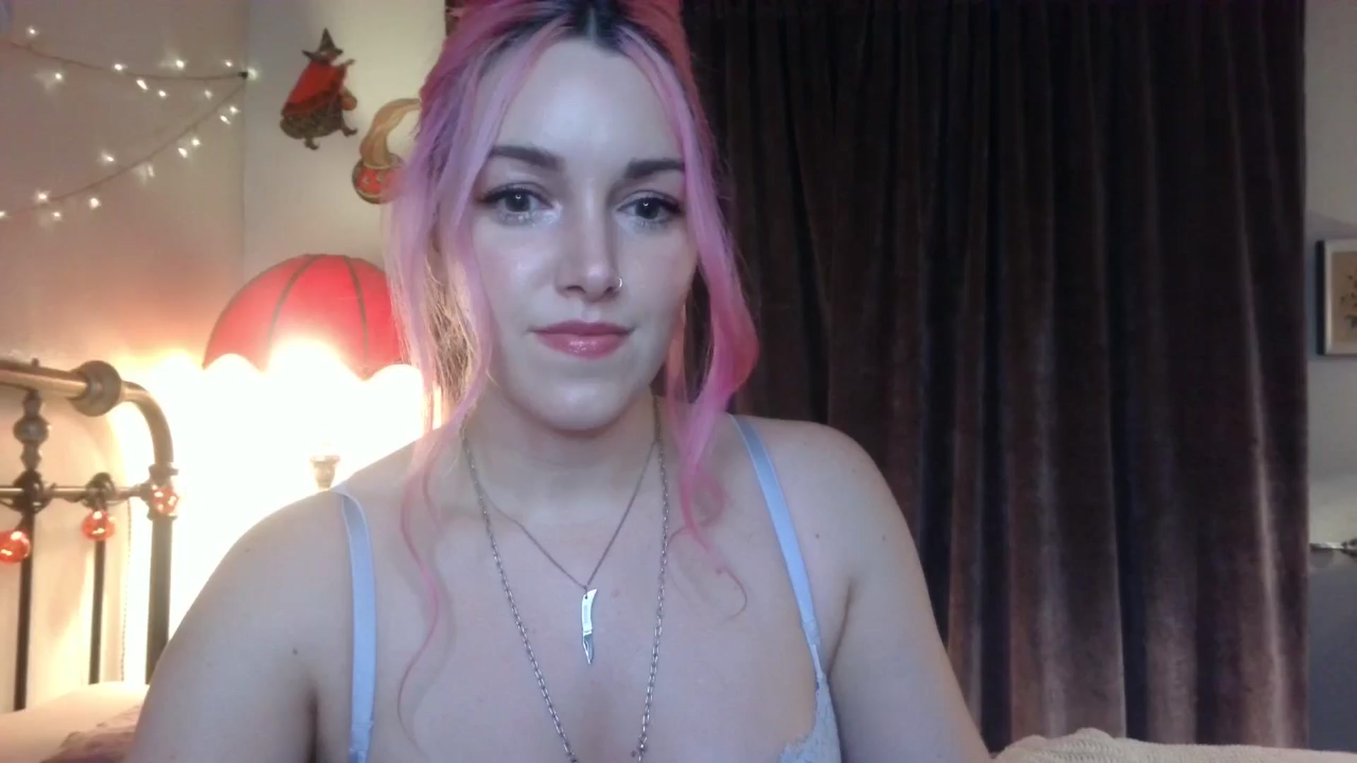 Gallery image thumbnail from Bianca_Wilde's myfreecams stream on, 11/03/2025, 06:57 image 15 of 20
