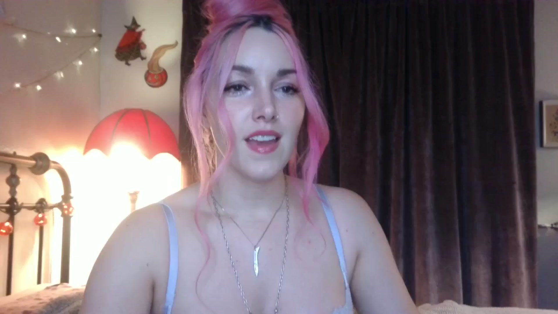 Gallery image thumbnail from Bianca_Wilde's myfreecams stream on, 11/03/2025, 06:57 image 1 of 20