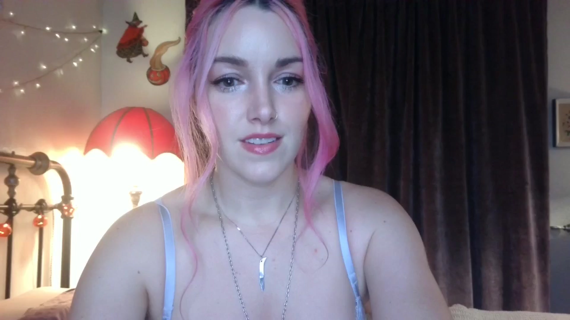 Gallery image thumbnail from Bianca_Wilde's myfreecams stream on, 11/03/2025, 06:57 image 16 of 20