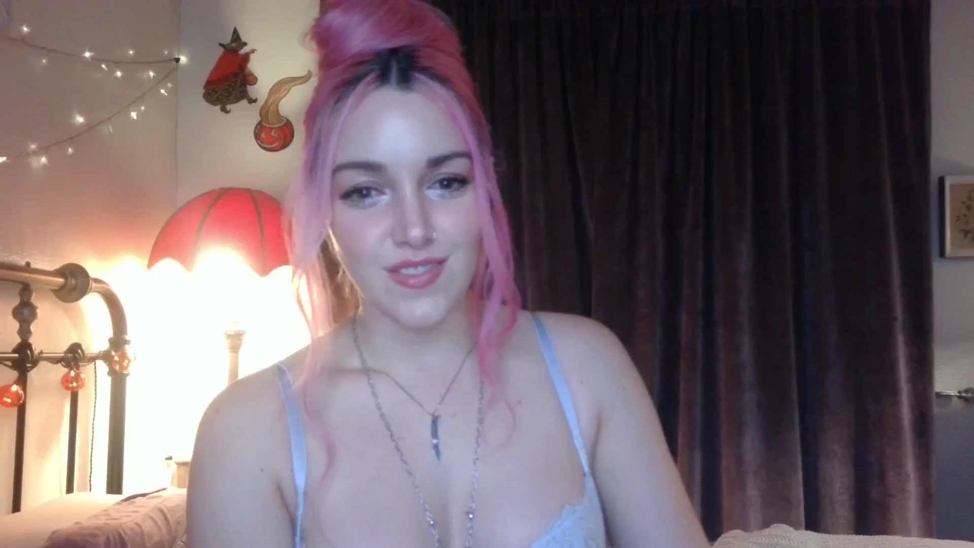 Gallery image thumbnail from Bianca_Wilde's myfreecams stream on, 11/03/2025, 09:15 image 5 of 20