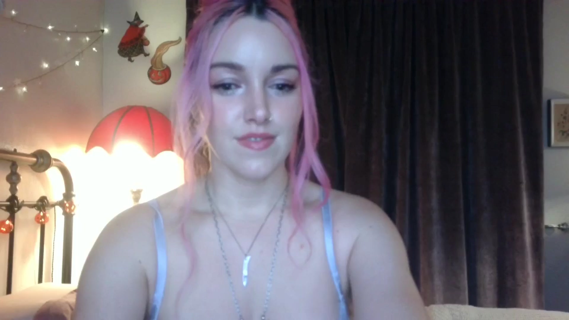 Gallery image thumbnail from Bianca_Wilde's myfreecams stream on, 11/03/2025, 09:15 image 13 of 20
