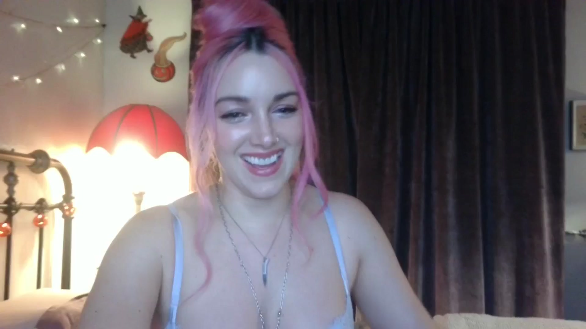 Gallery image thumbnail from Bianca_Wilde's myfreecams stream on, 11/03/2025, 09:15 image 14 of 20