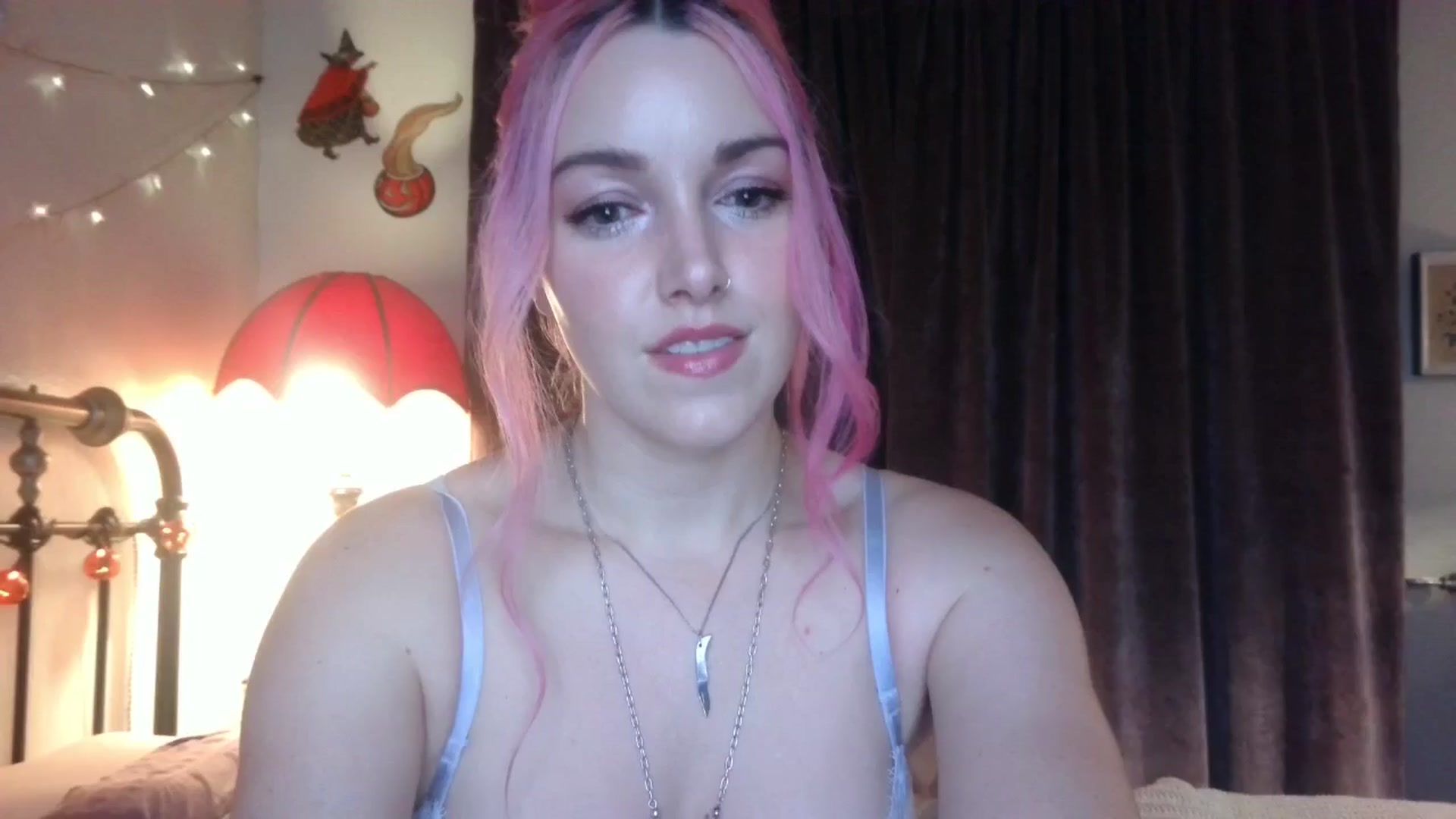 Gallery image thumbnail from Bianca_Wilde's myfreecams stream on, 11/03/2025, 09:15 image 1 of 20