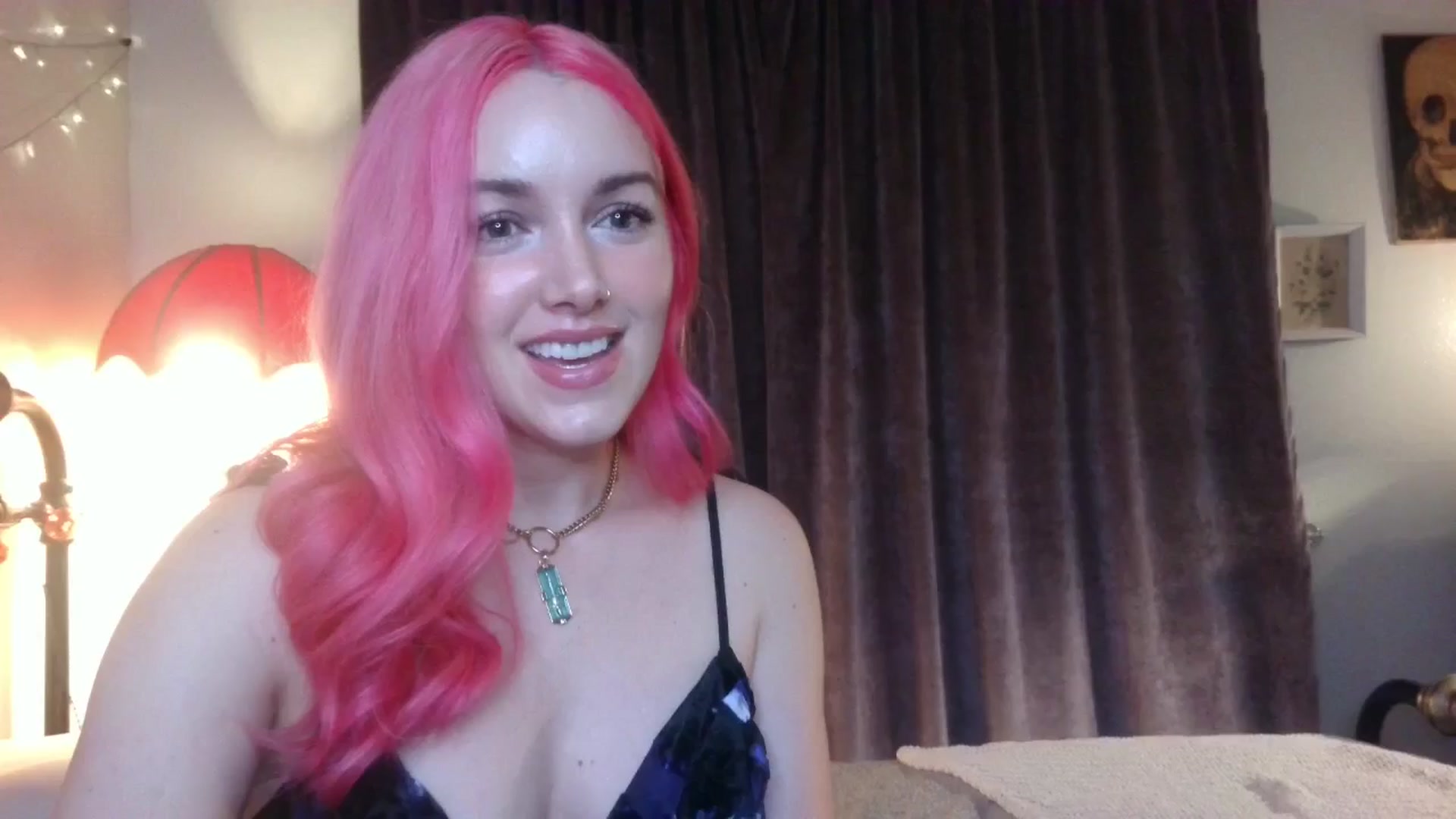 Gallery image thumbnail from Bianca_Wilde's myfreecams stream on, 11/14/2025, 08:19 image 12 of 20