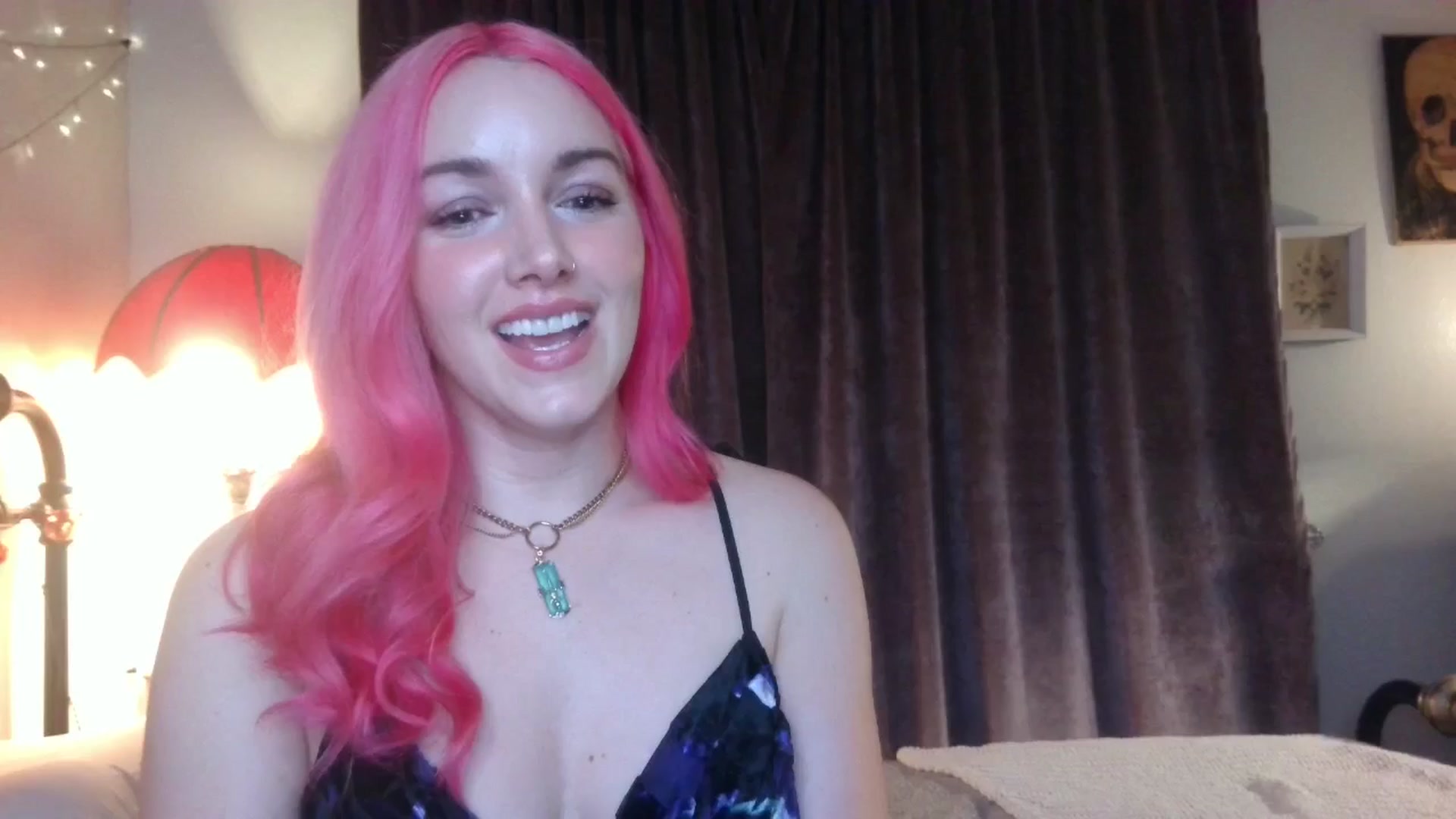Gallery image thumbnail from Bianca_Wilde's myfreecams stream on, 11/14/2025, 08:19 image 7 of 20