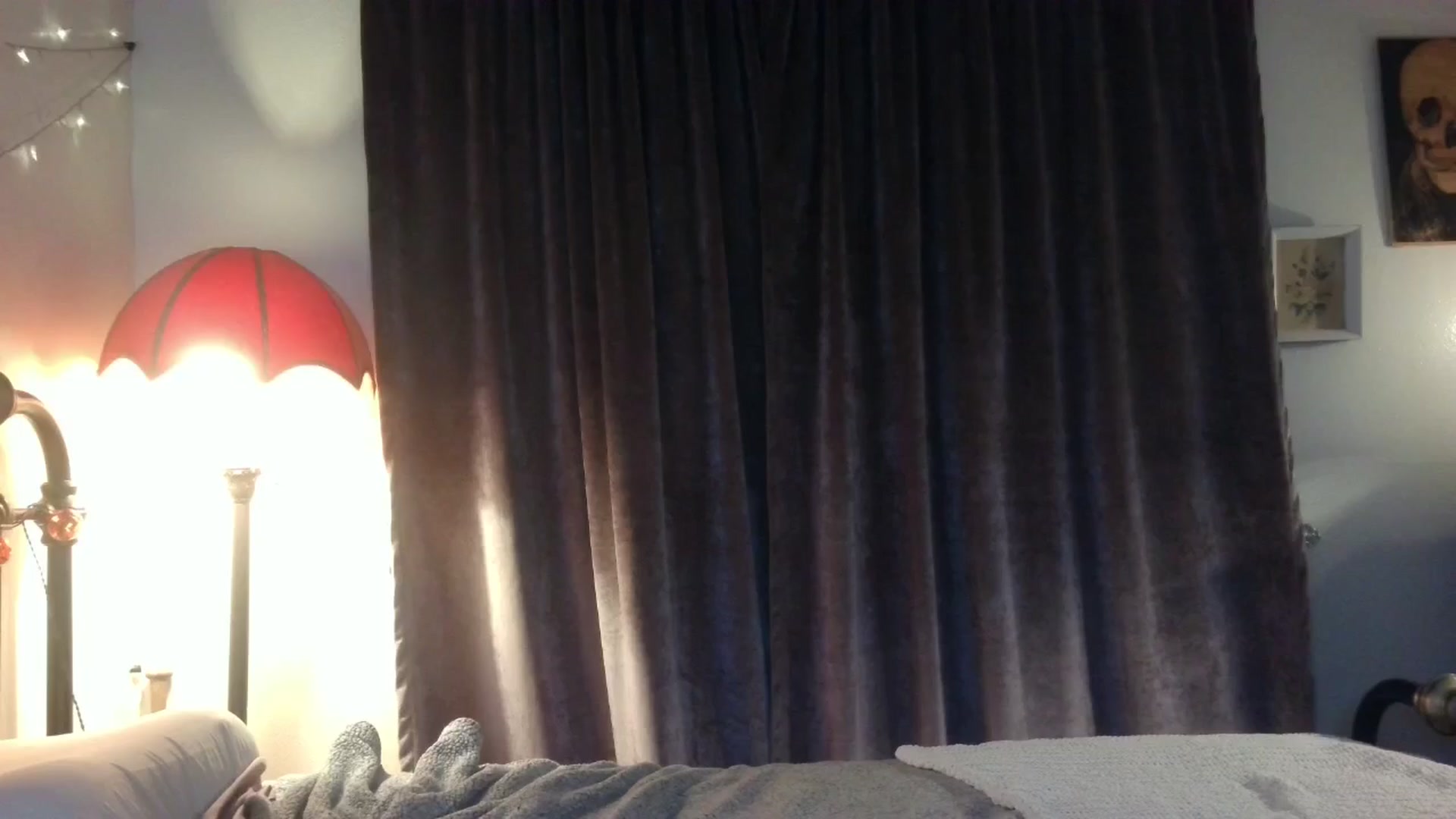 Gallery image thumbnail from Bianca_Wilde's myfreecams stream on, 11/14/2025, 08:19 image 16 of 20