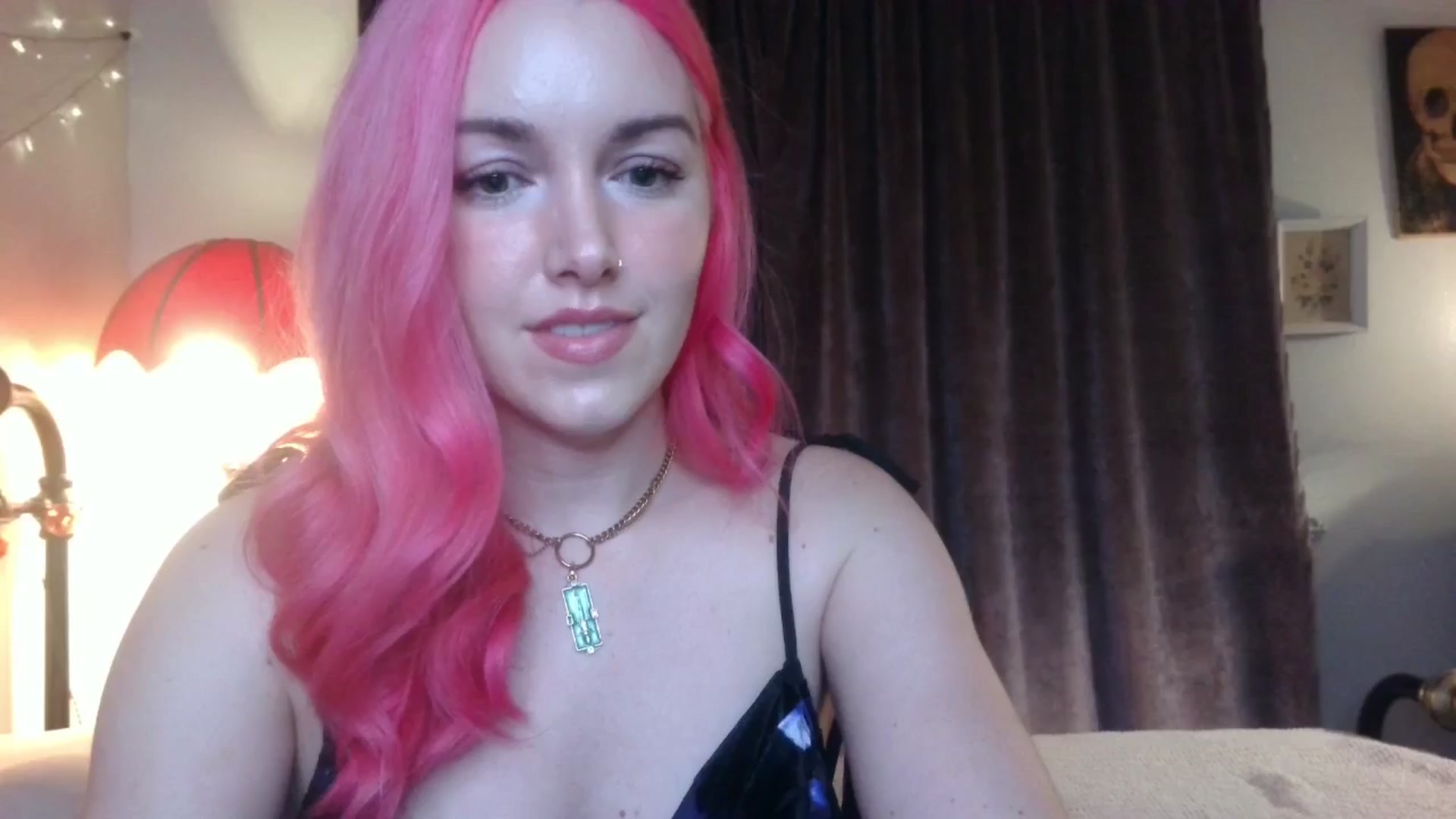 Gallery image thumbnail from Bianca_Wilde's myfreecams stream on, 11/14/2025, 08:19 image 20 of 20