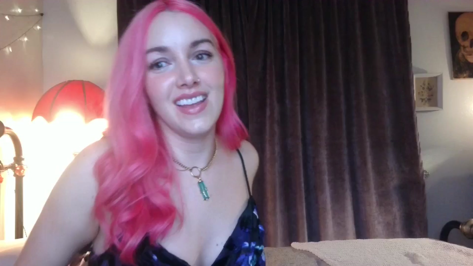 Gallery image thumbnail from Bianca_Wilde's myfreecams stream on, 11/14/2025, 08:19 image 8 of 20