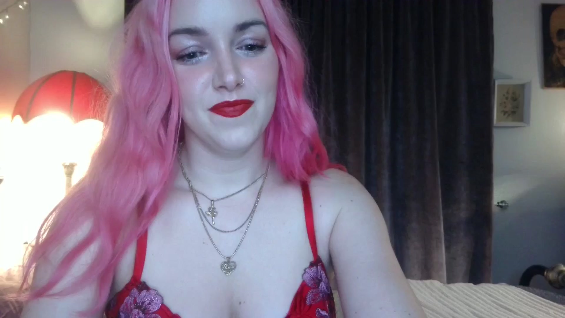 Gallery image thumbnail from Bianca_Wilde's myfreecams stream on, 11/21/2025, 08:53 image 16 of 20