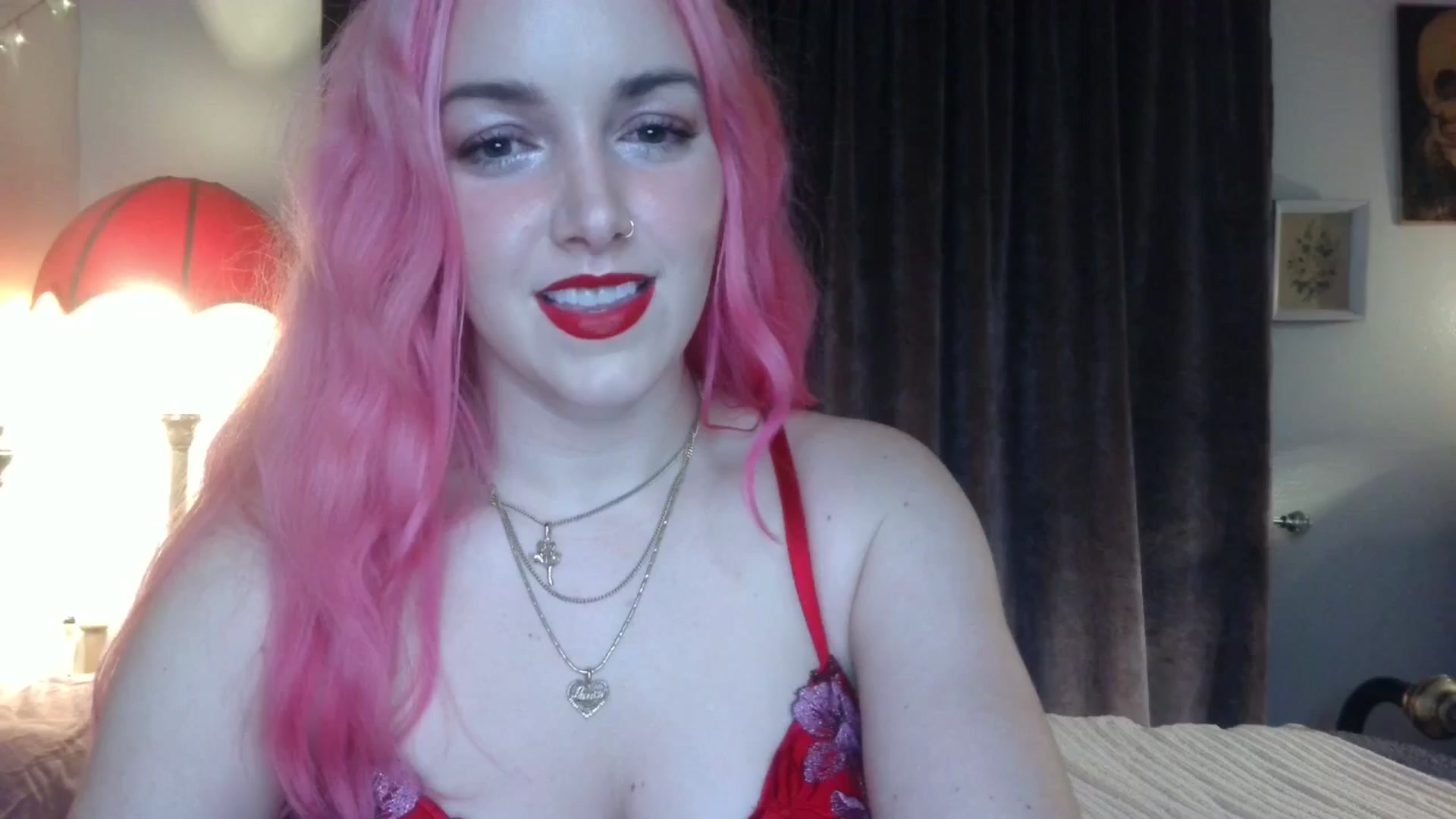 Gallery image thumbnail from Bianca_Wilde's myfreecams stream on, 11/21/2025, 08:53 image 20 of 20