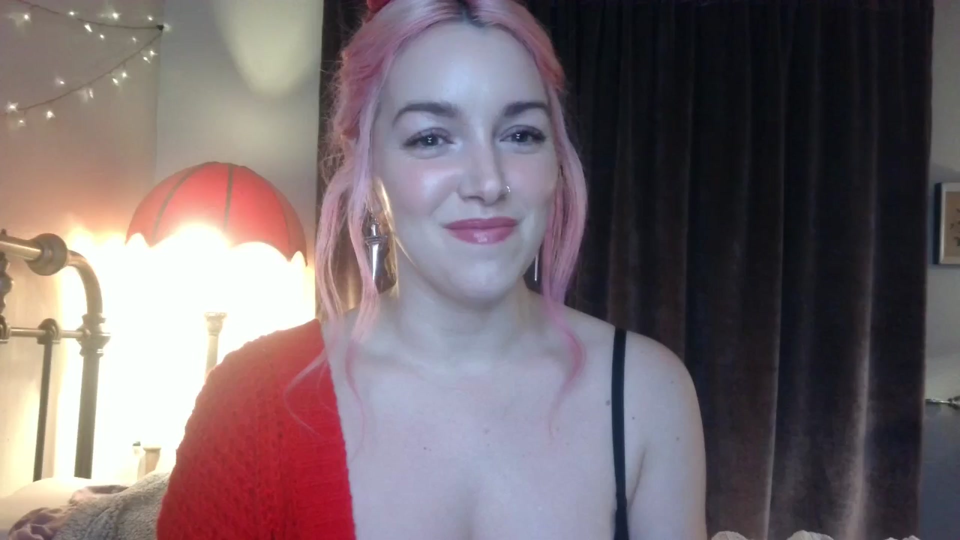 Gallery image thumbnail from Bianca_Wilde's myfreecams stream on, 11/26/2025, 10:42 image 2 of 20