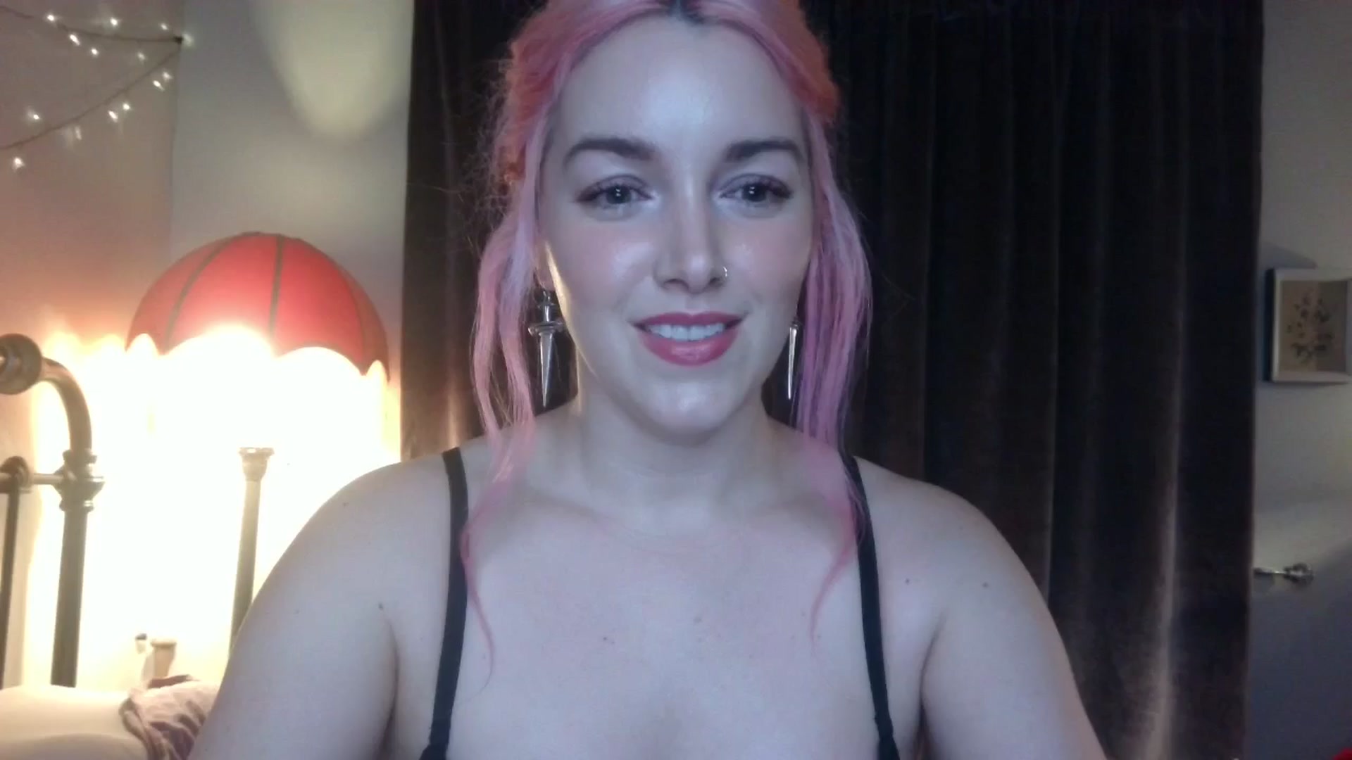 Gallery image thumbnail from Bianca_Wilde's myfreecams stream on, 11/26/2025, 10:42 image 10 of 20