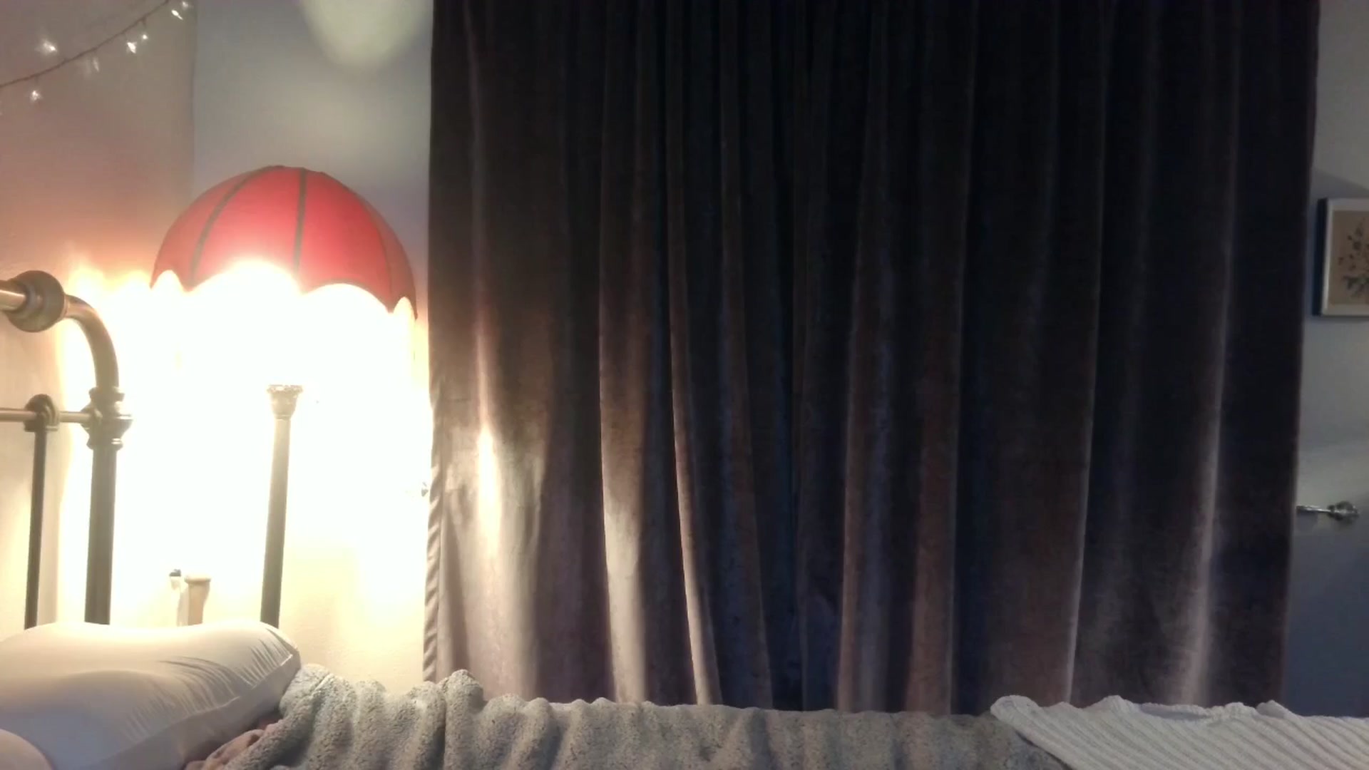 Gallery image thumbnail from Bianca_Wilde's myfreecams stream on, 11/26/2025, 10:42 image 17 of 20