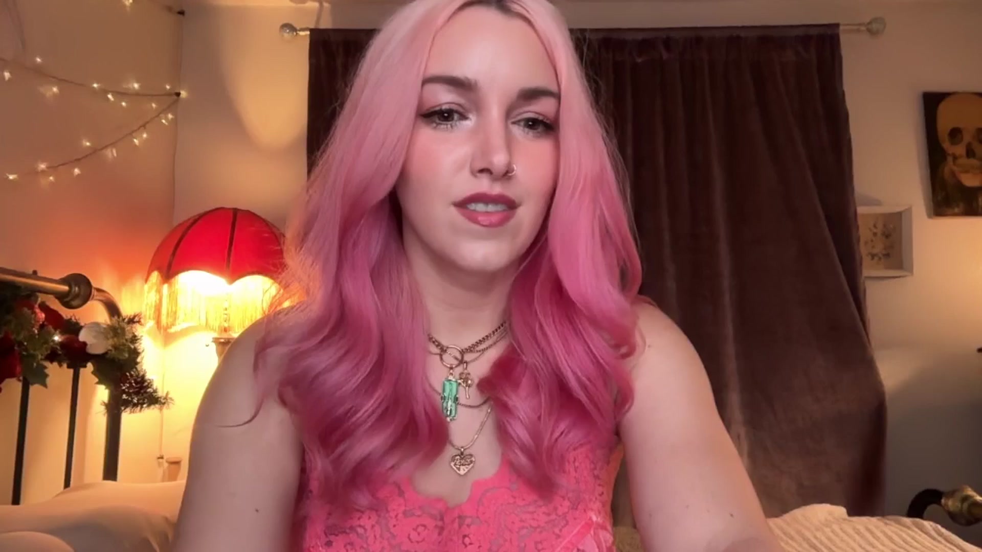 Gallery image thumbnail from Bianca_Wilde's myfreecams stream on, 12/02/2025, 08:34 image 14 of 20