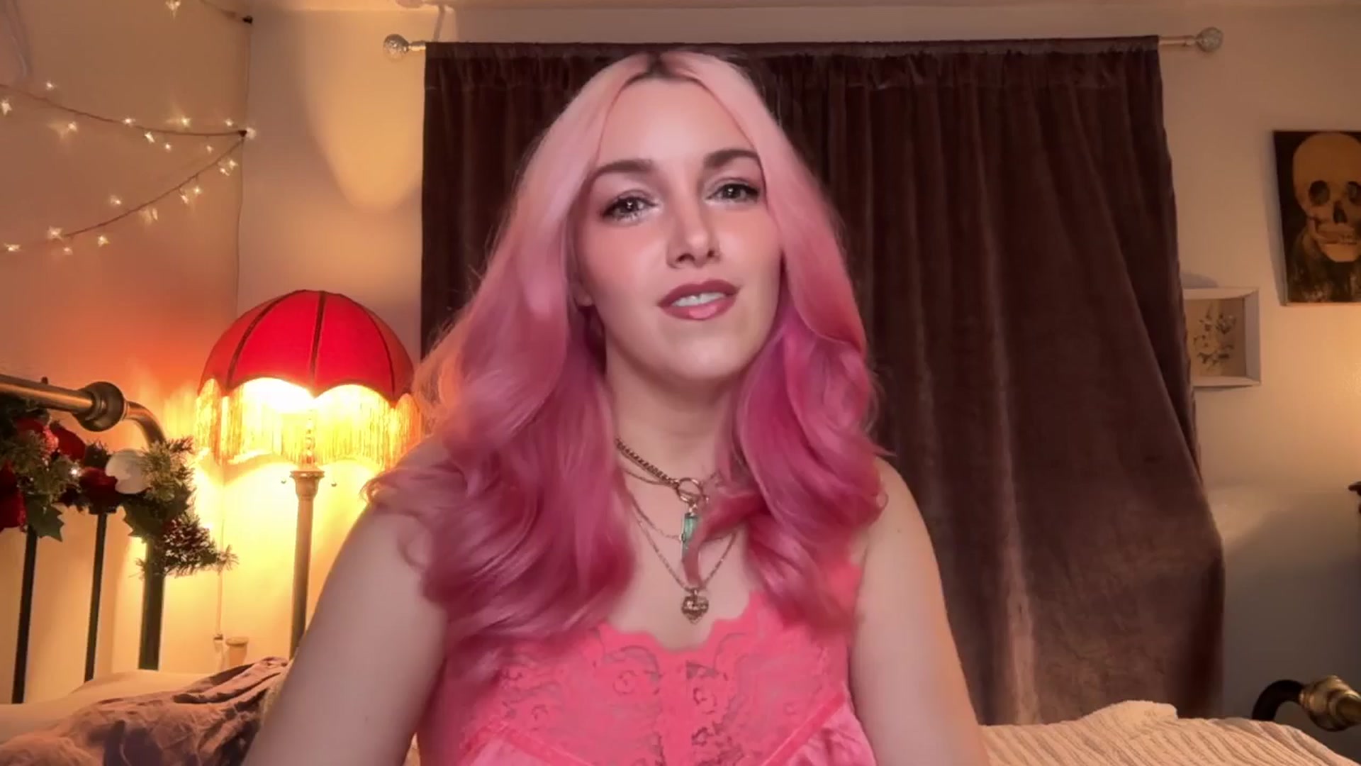 Gallery image thumbnail from Bianca_Wilde's myfreecams stream on, 12/02/2025, 08:34 image 3 of 20